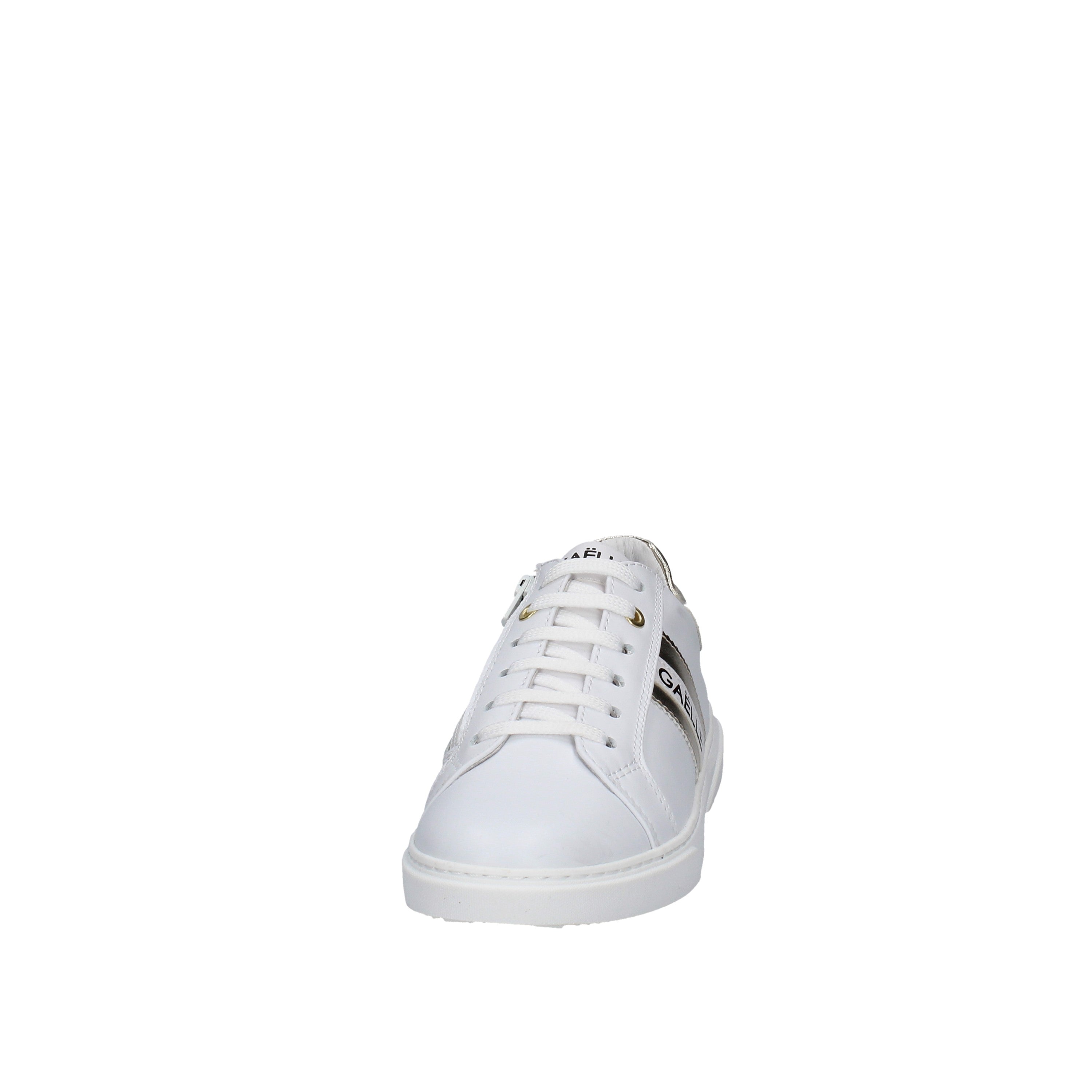 gaëlle sneakers g-622b