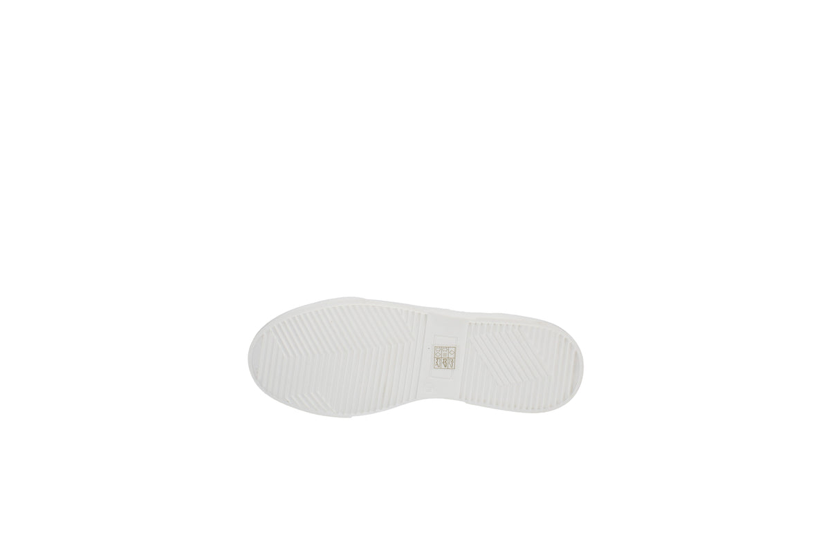 gaëlle sneakers g-622b