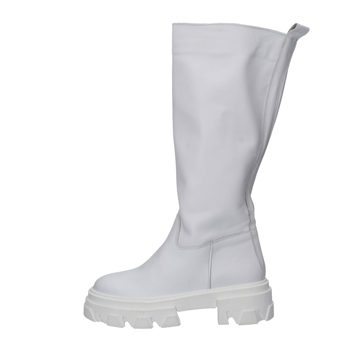 MARLENA  200 Bianco