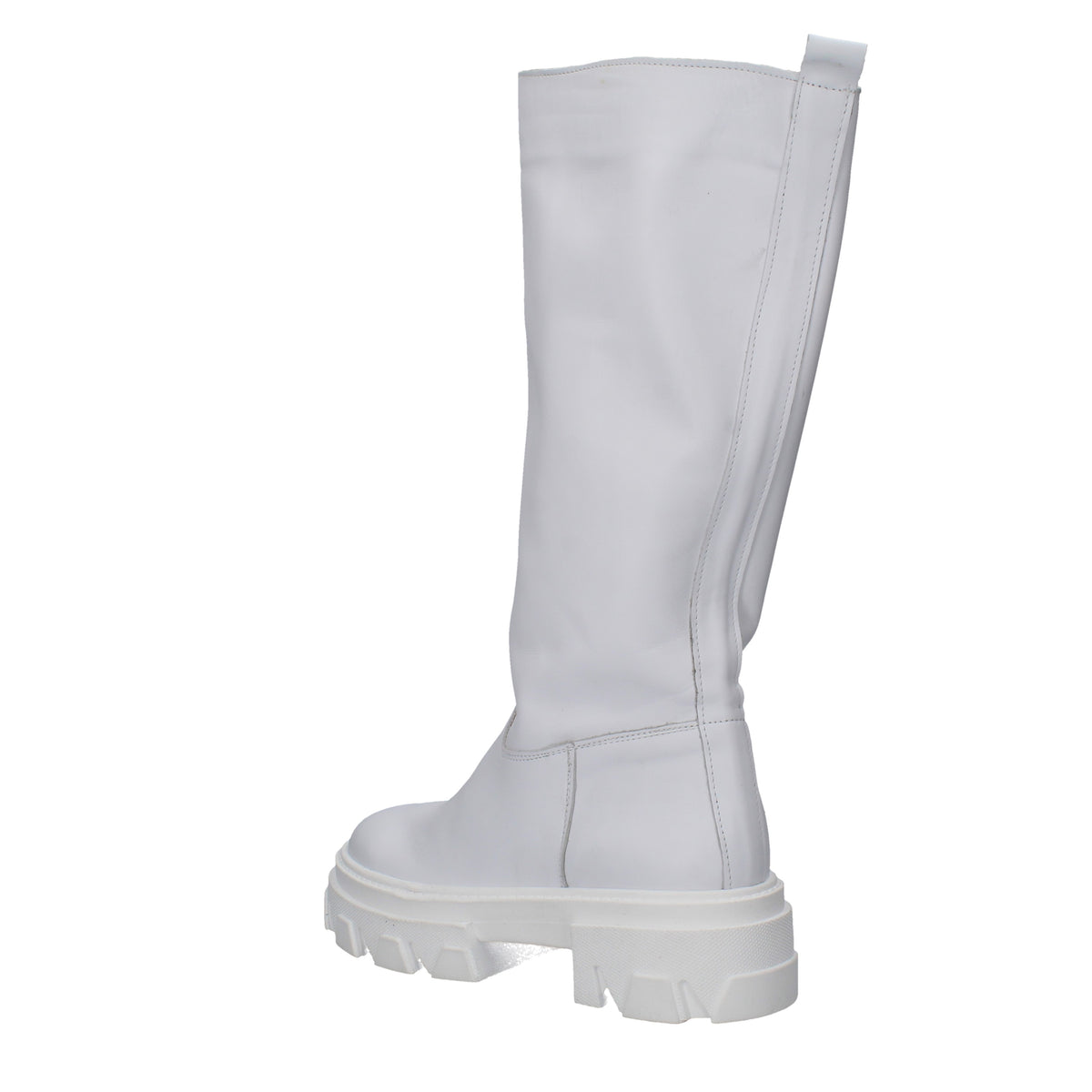 MARLENA  200 Bianco