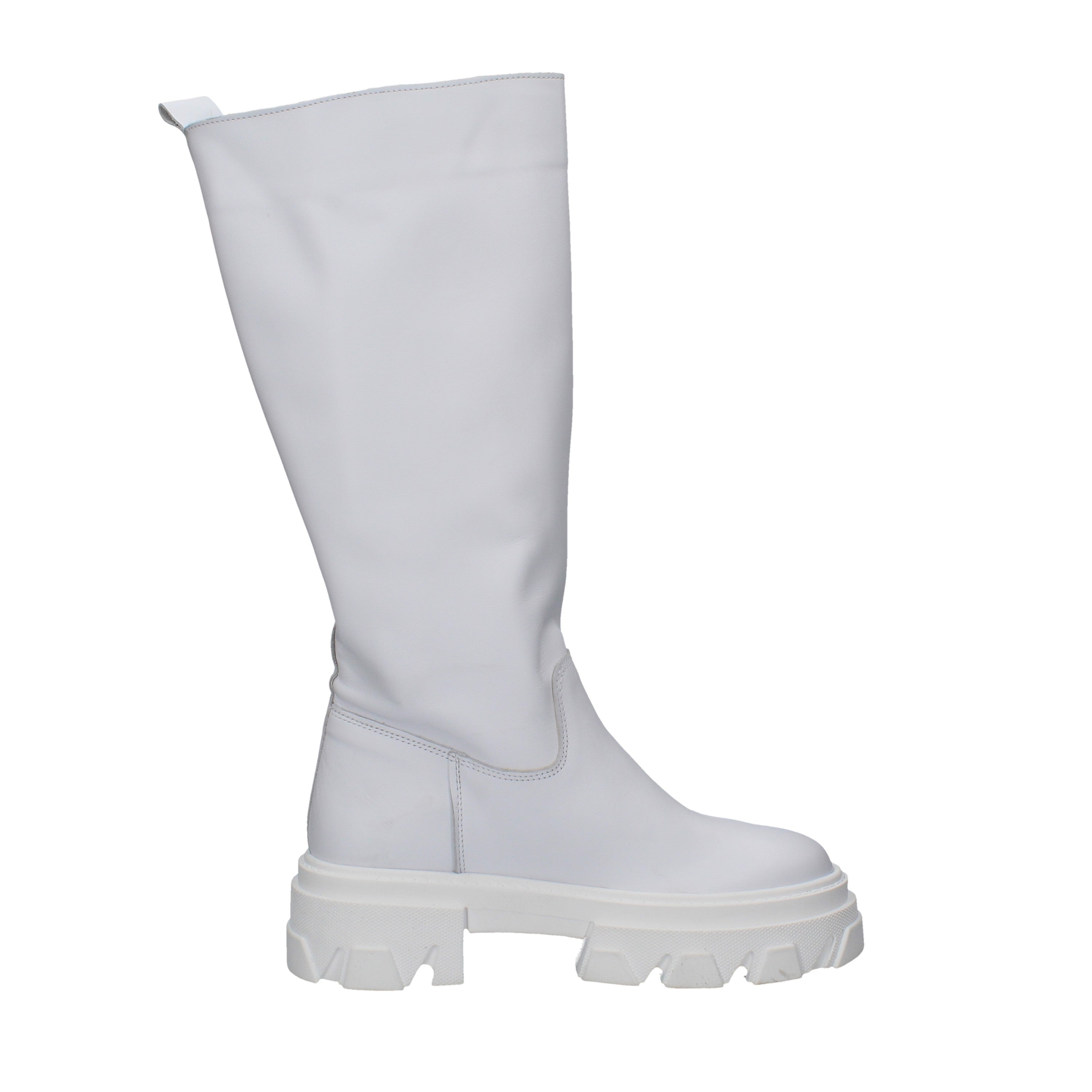 marlena  stivale 200