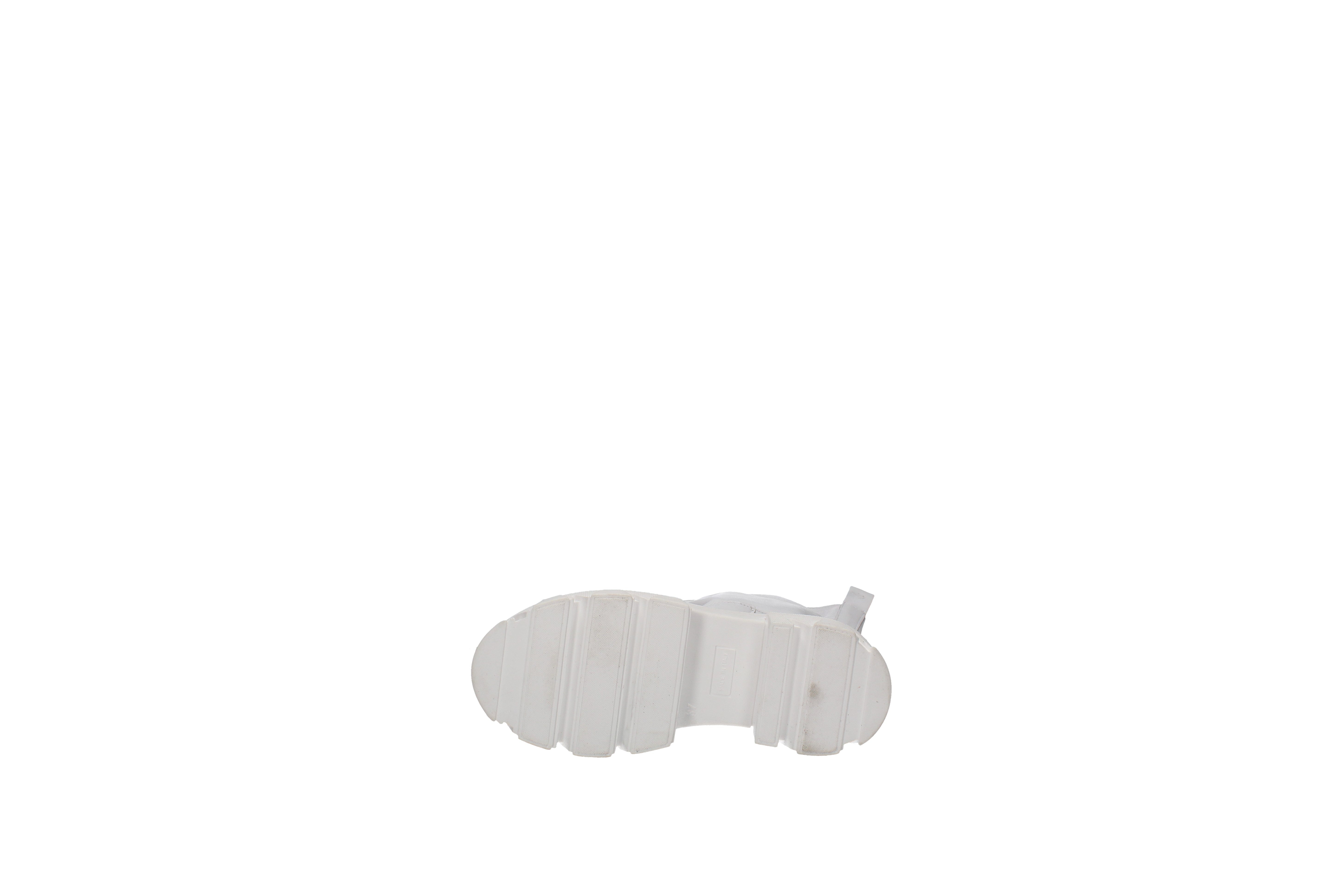 marlena  stivale 200