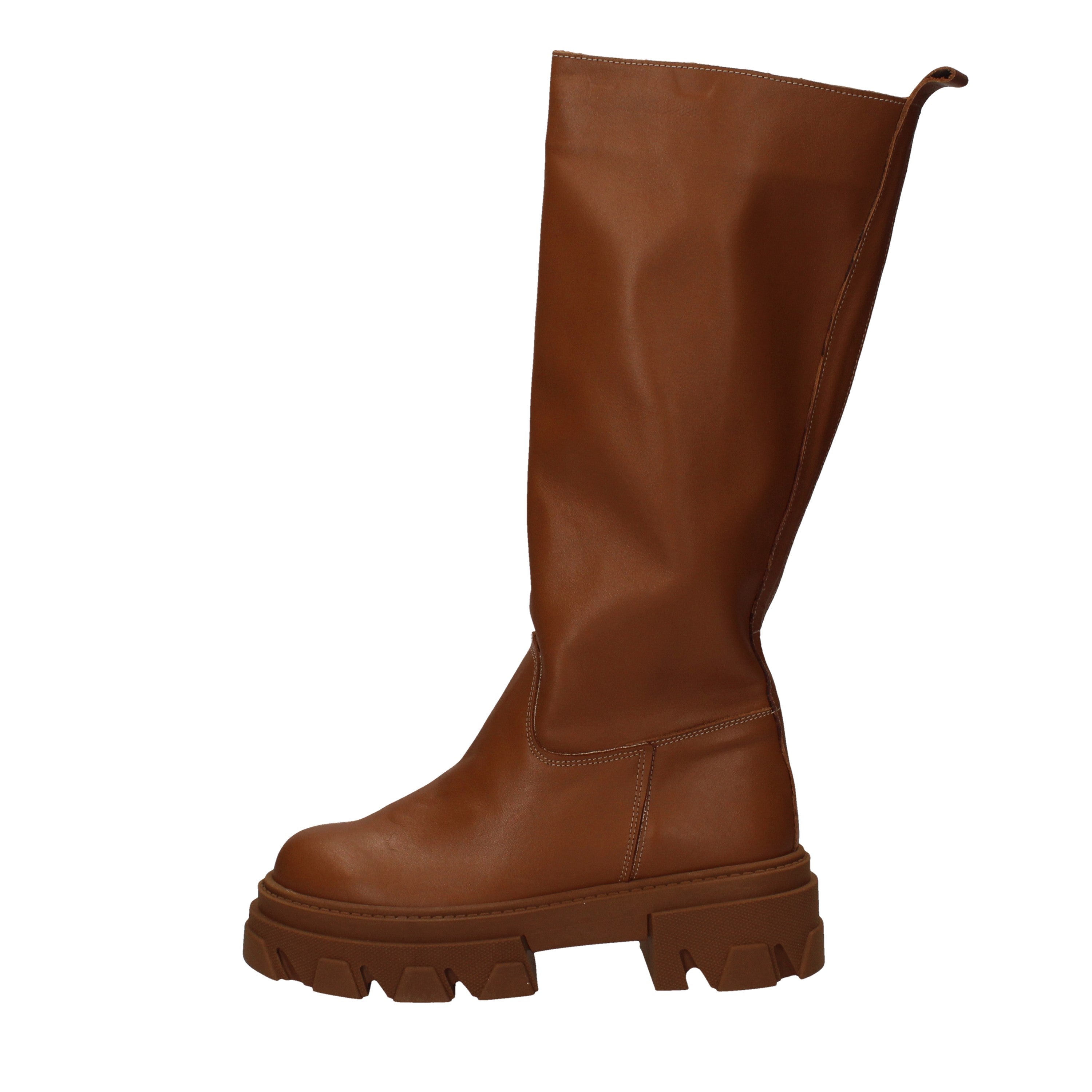 marlena  stivale 200