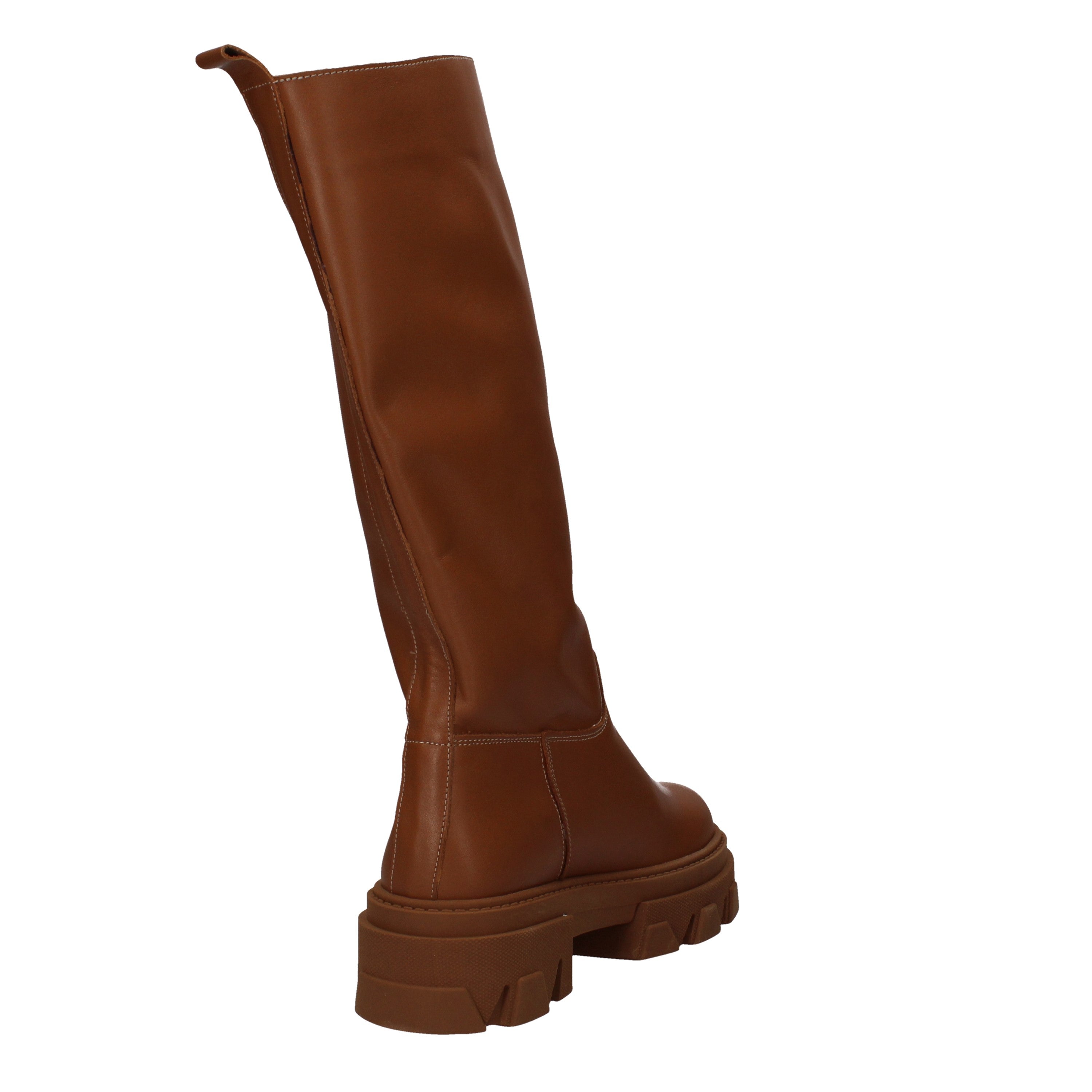 marlena  stivale 200