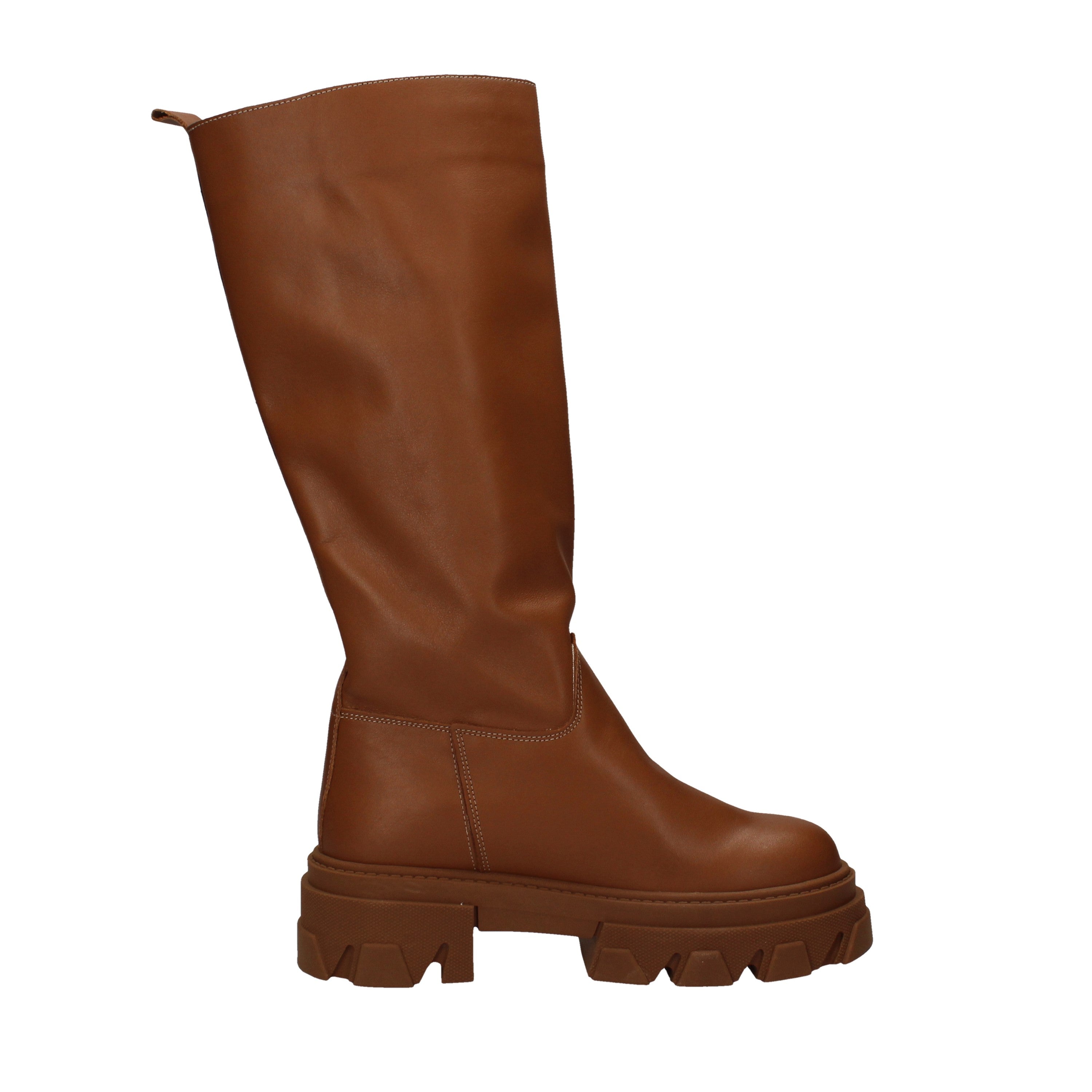 marlena  stivale 200