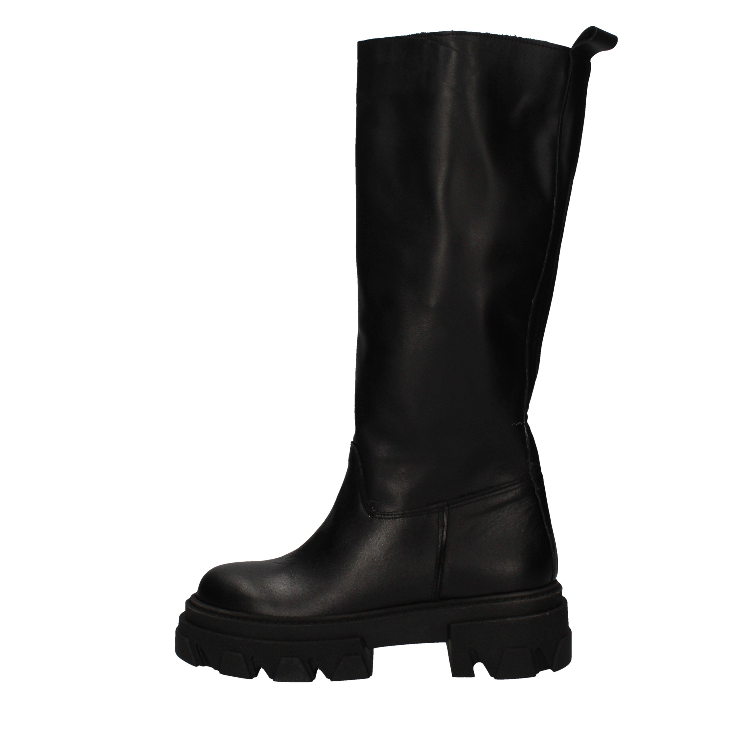 marlena  stivale 200