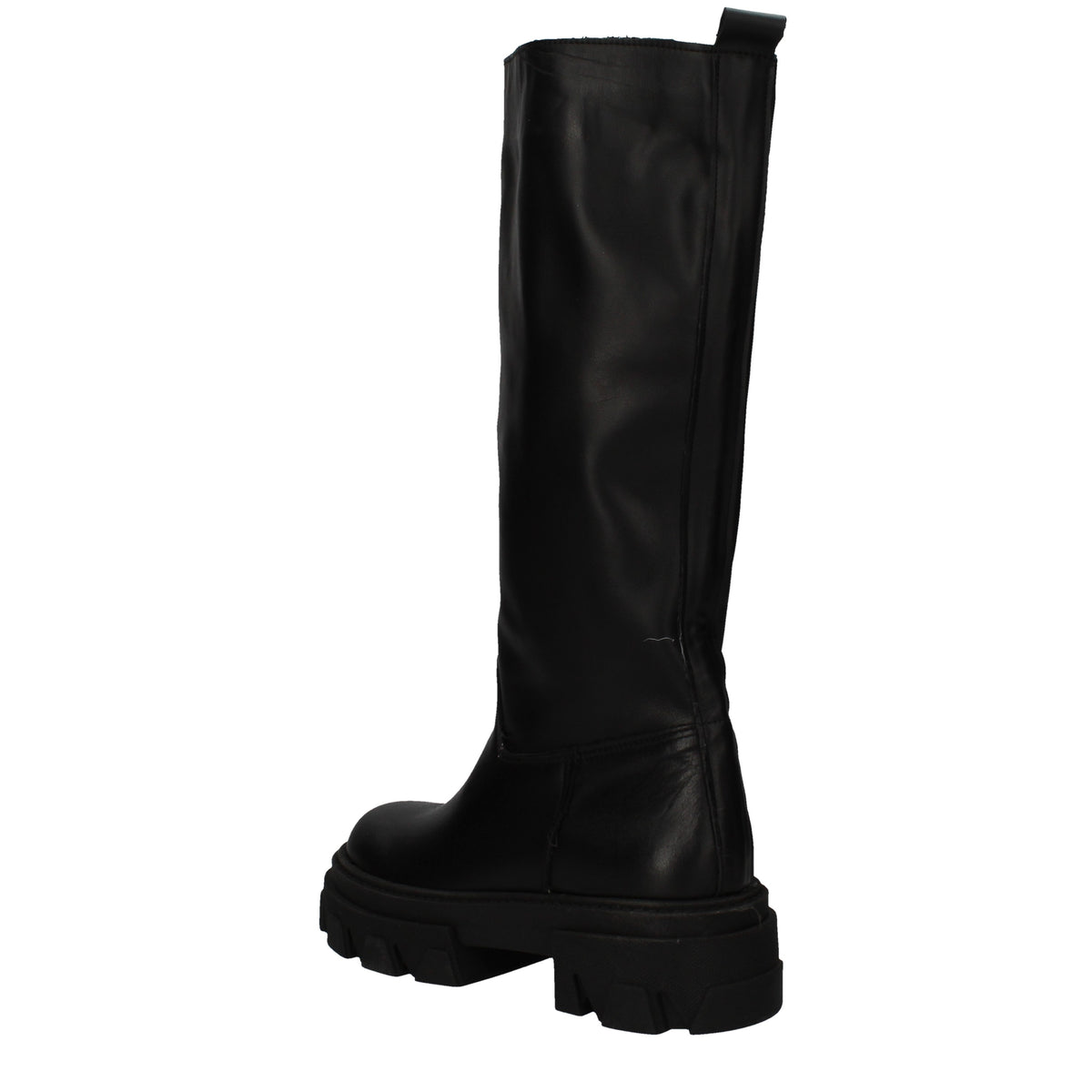 MARLENA  200 Nero
