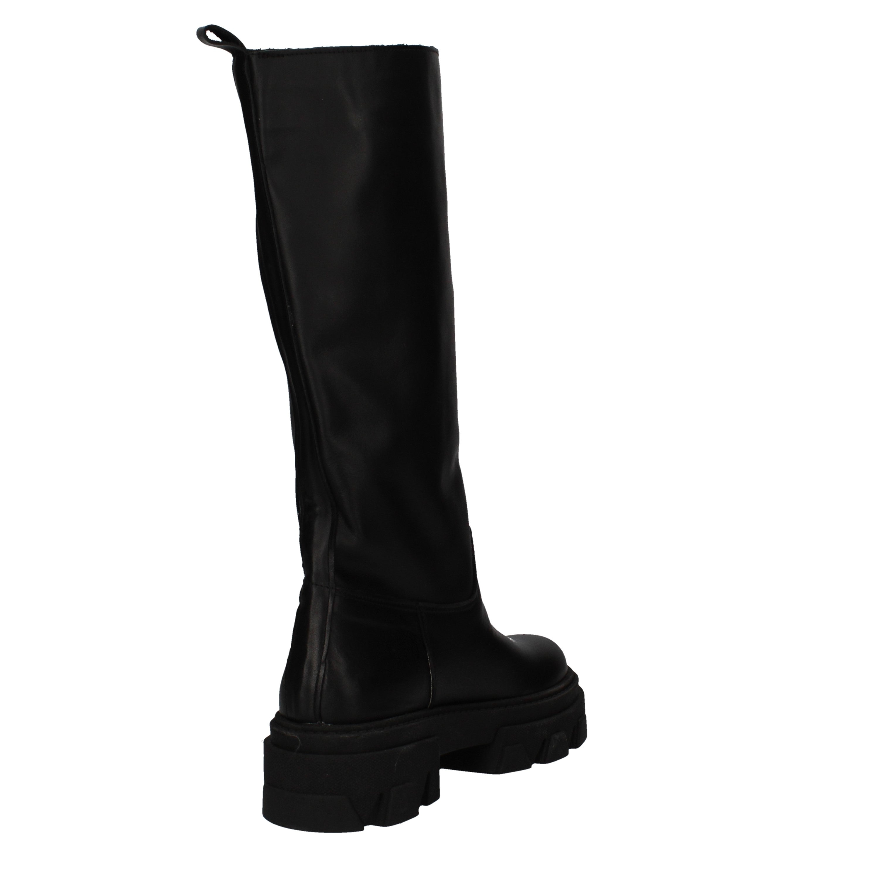 marlena  stivale 200