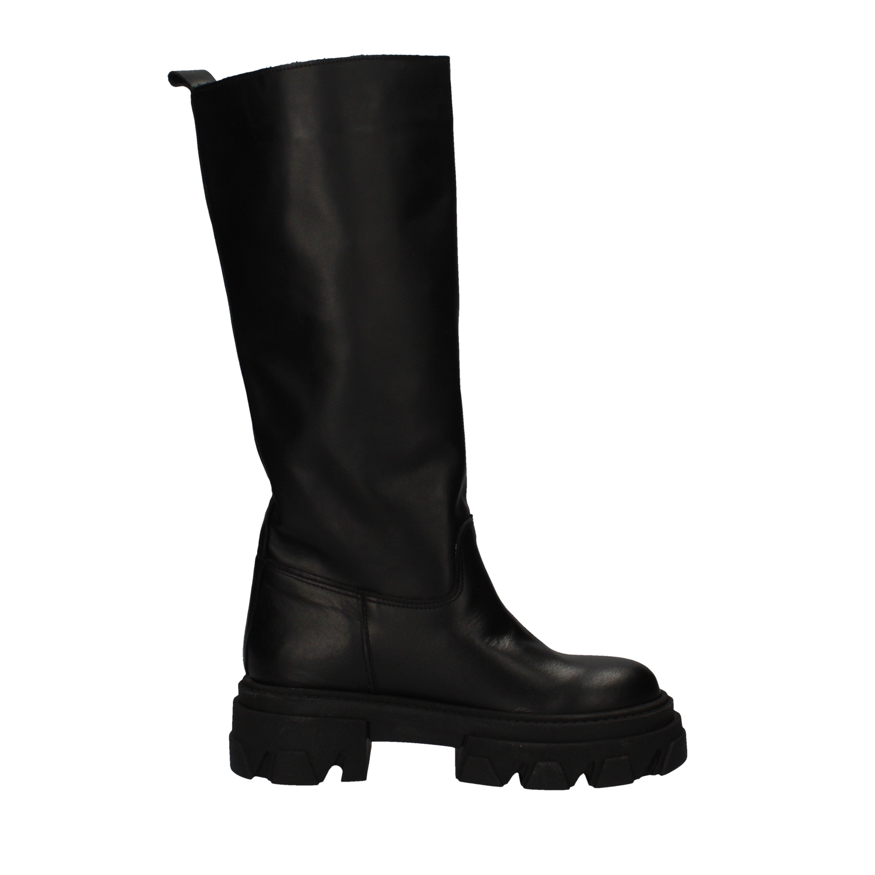 marlena  stivale 200