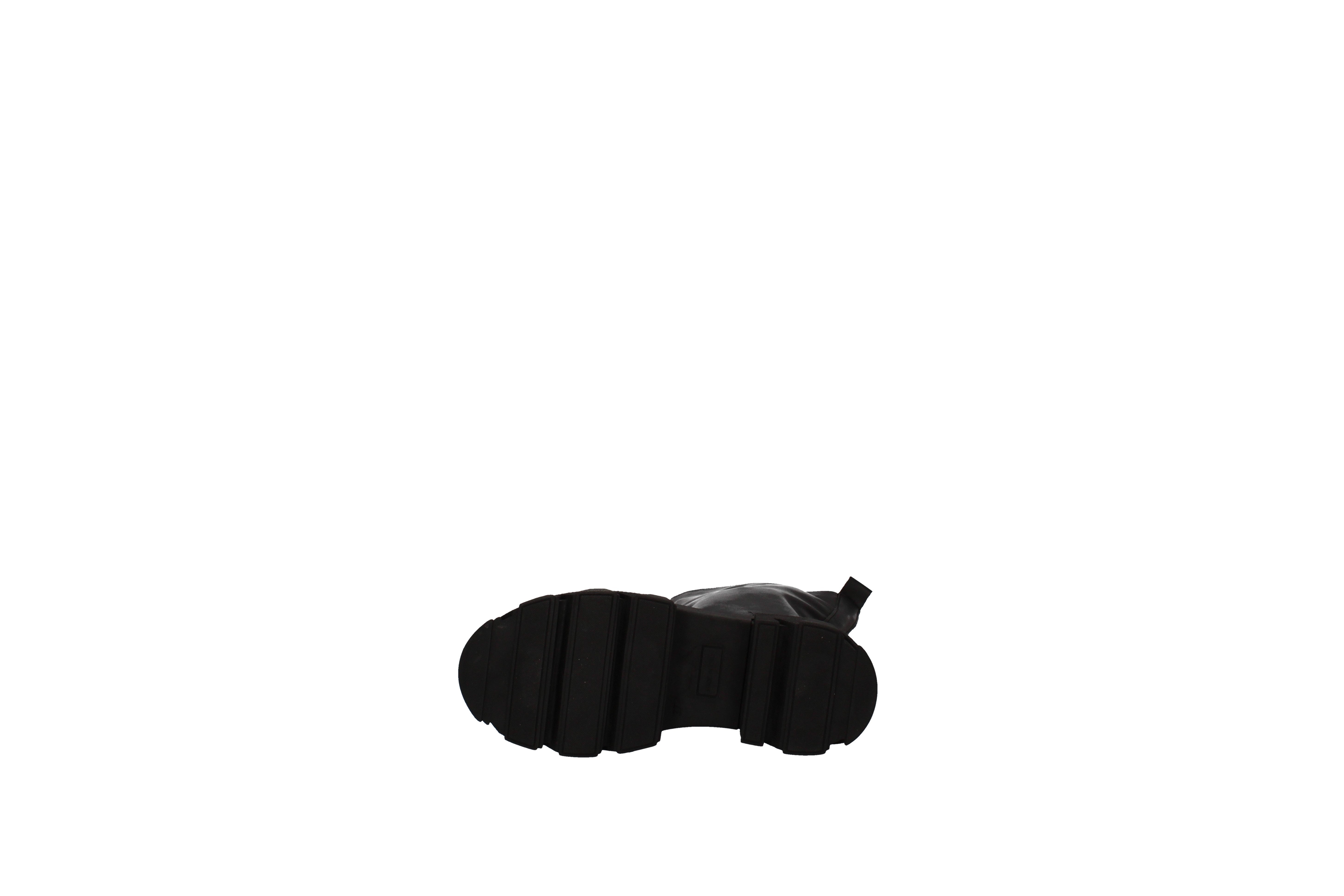 marlena  stivale 200