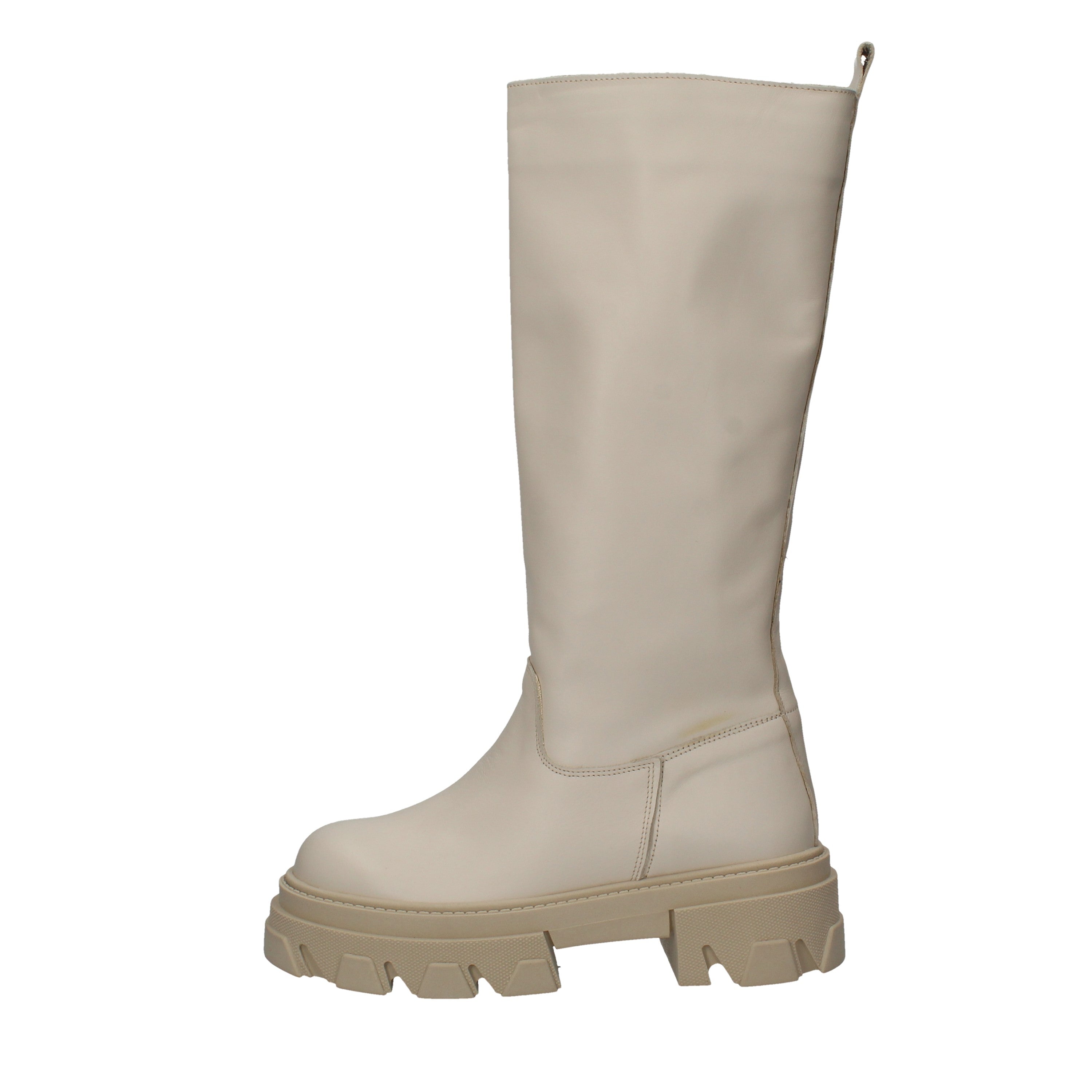 marlena  stivale 200