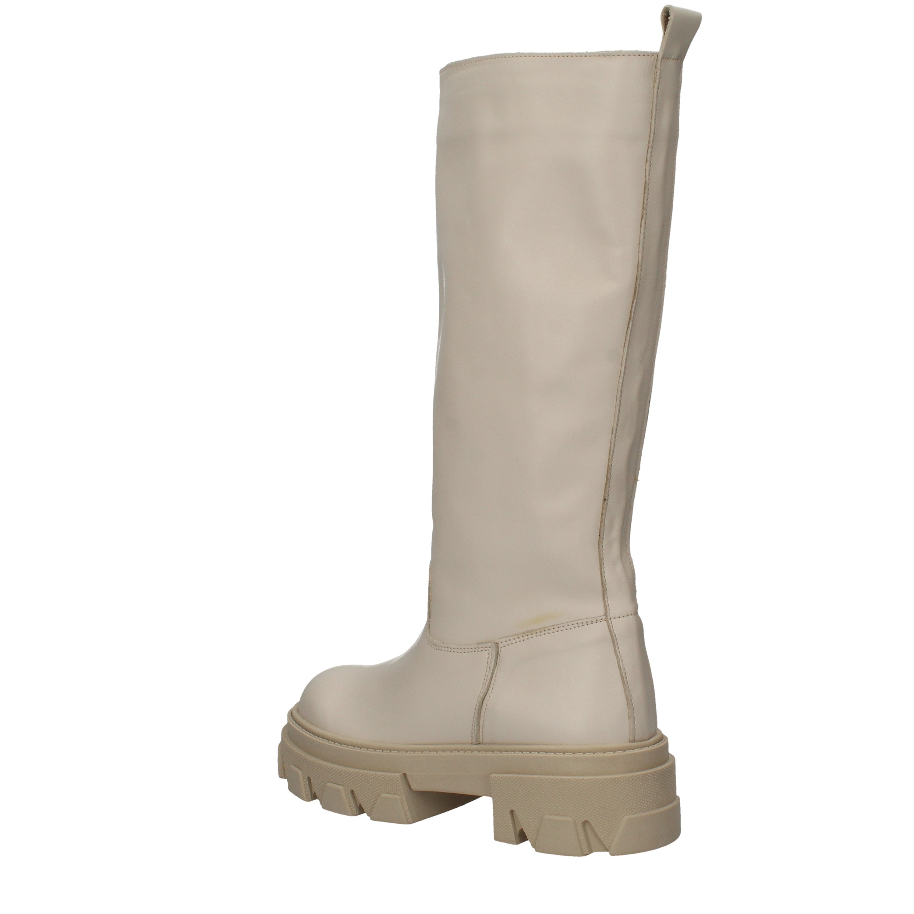 marlena  stivale 200