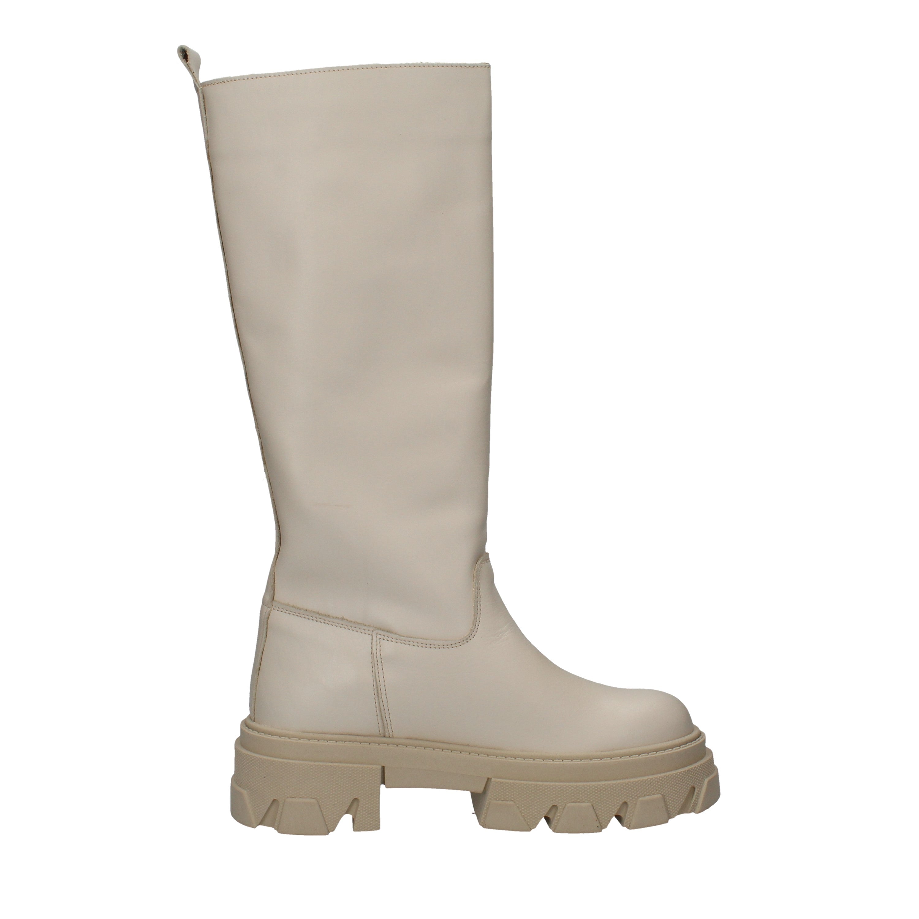 marlena  stivale 200