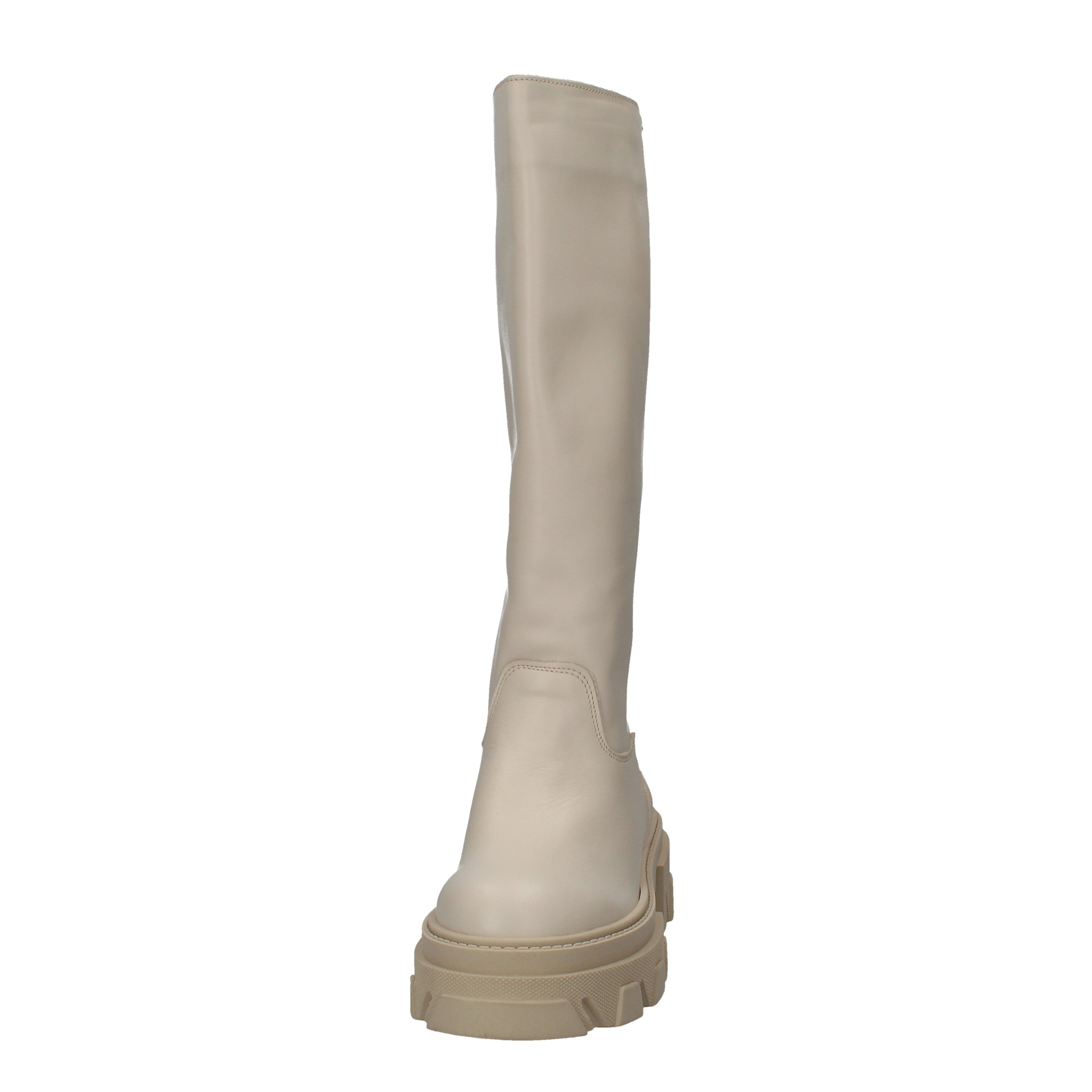 marlena  stivale 200