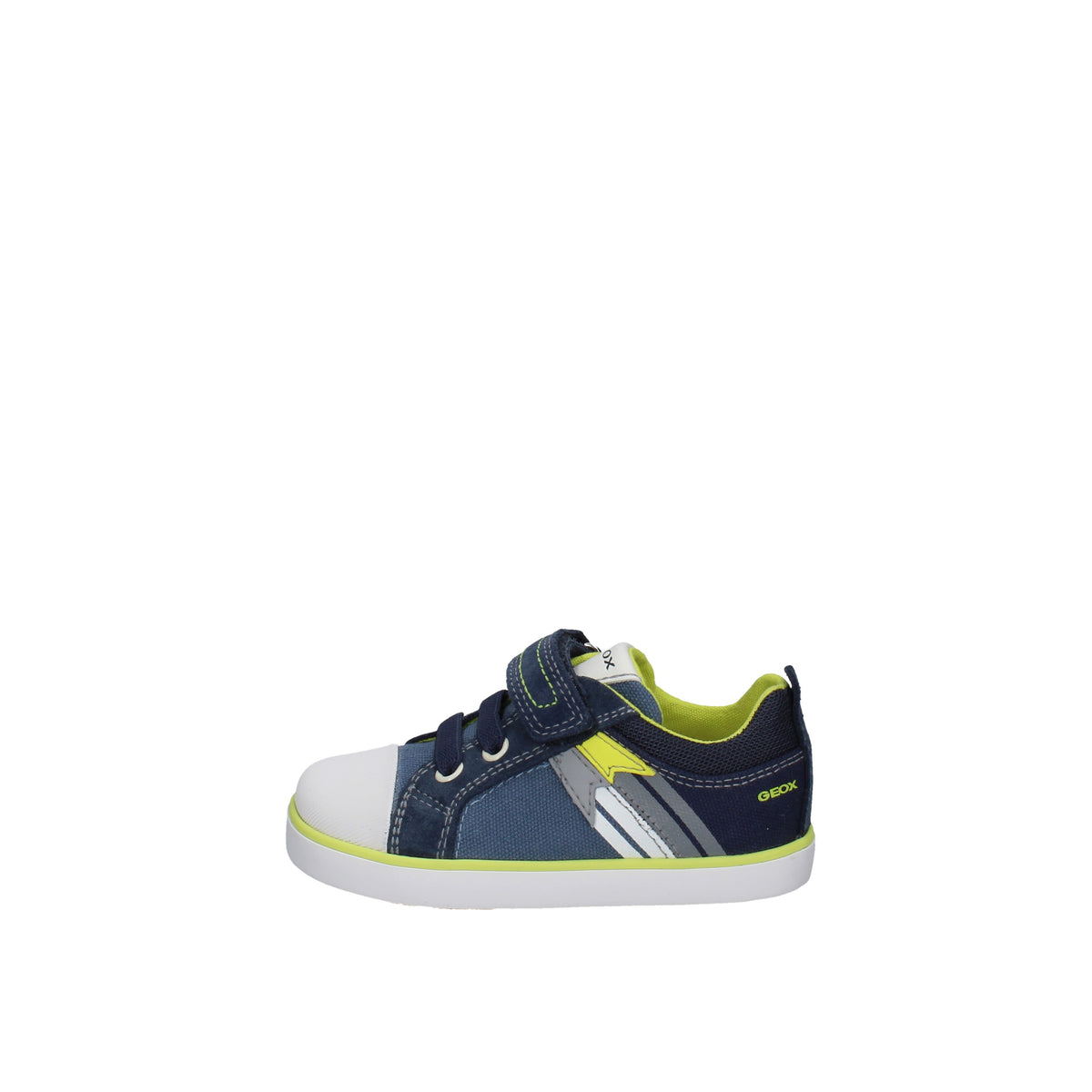 GEOX  B15A7B-01022 Avio