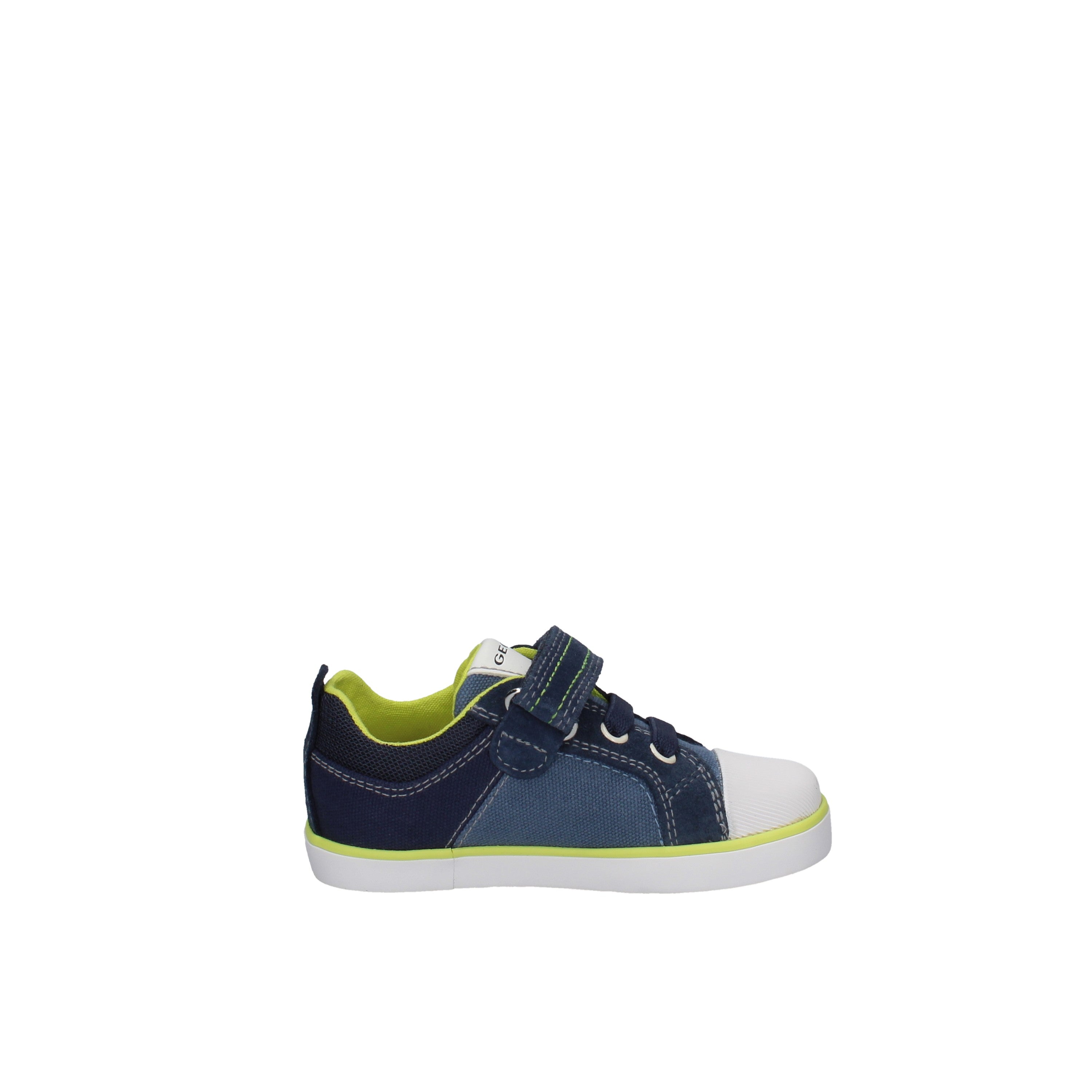 geox sneakers b15a7b-01022