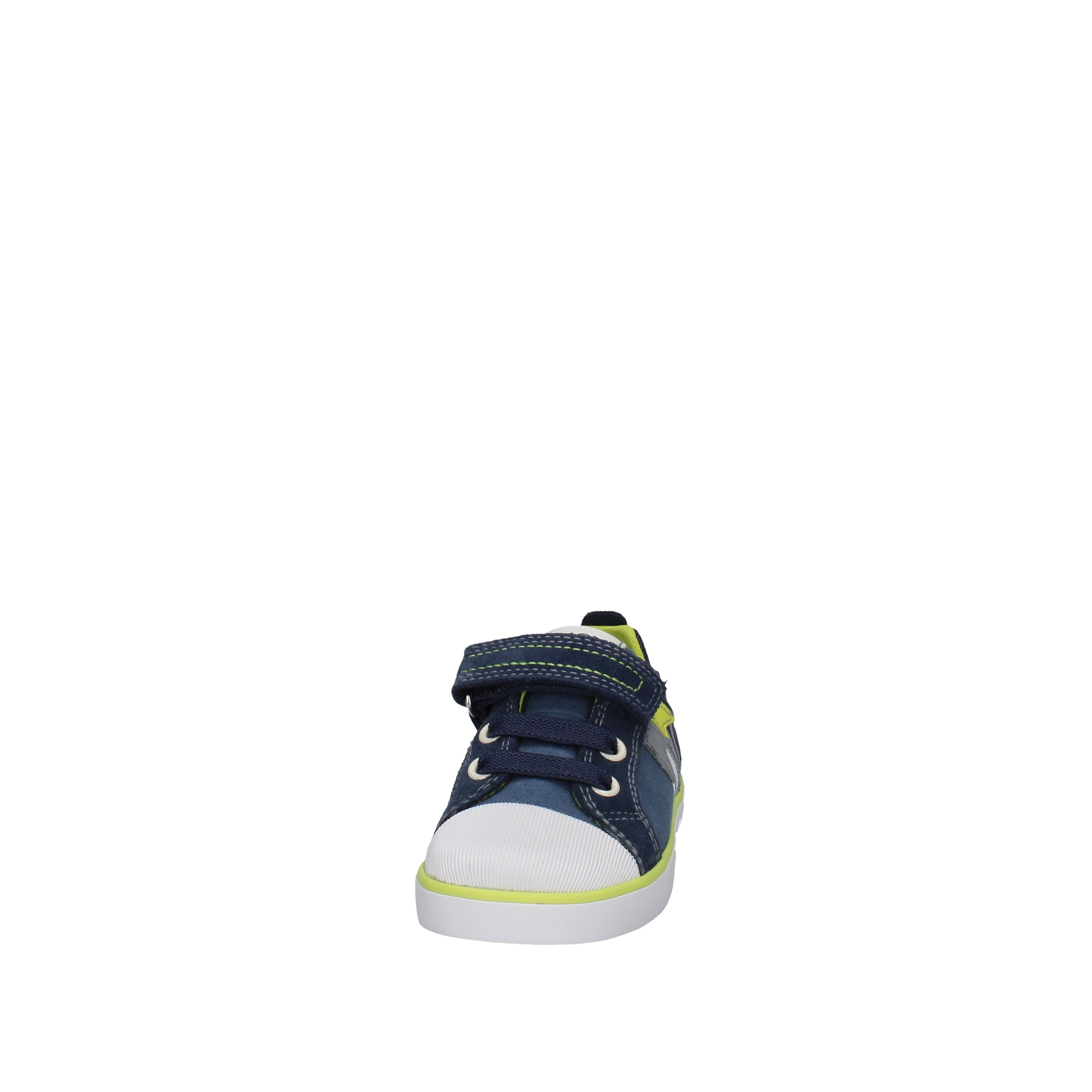 geox sneakers b15a7b-01022
