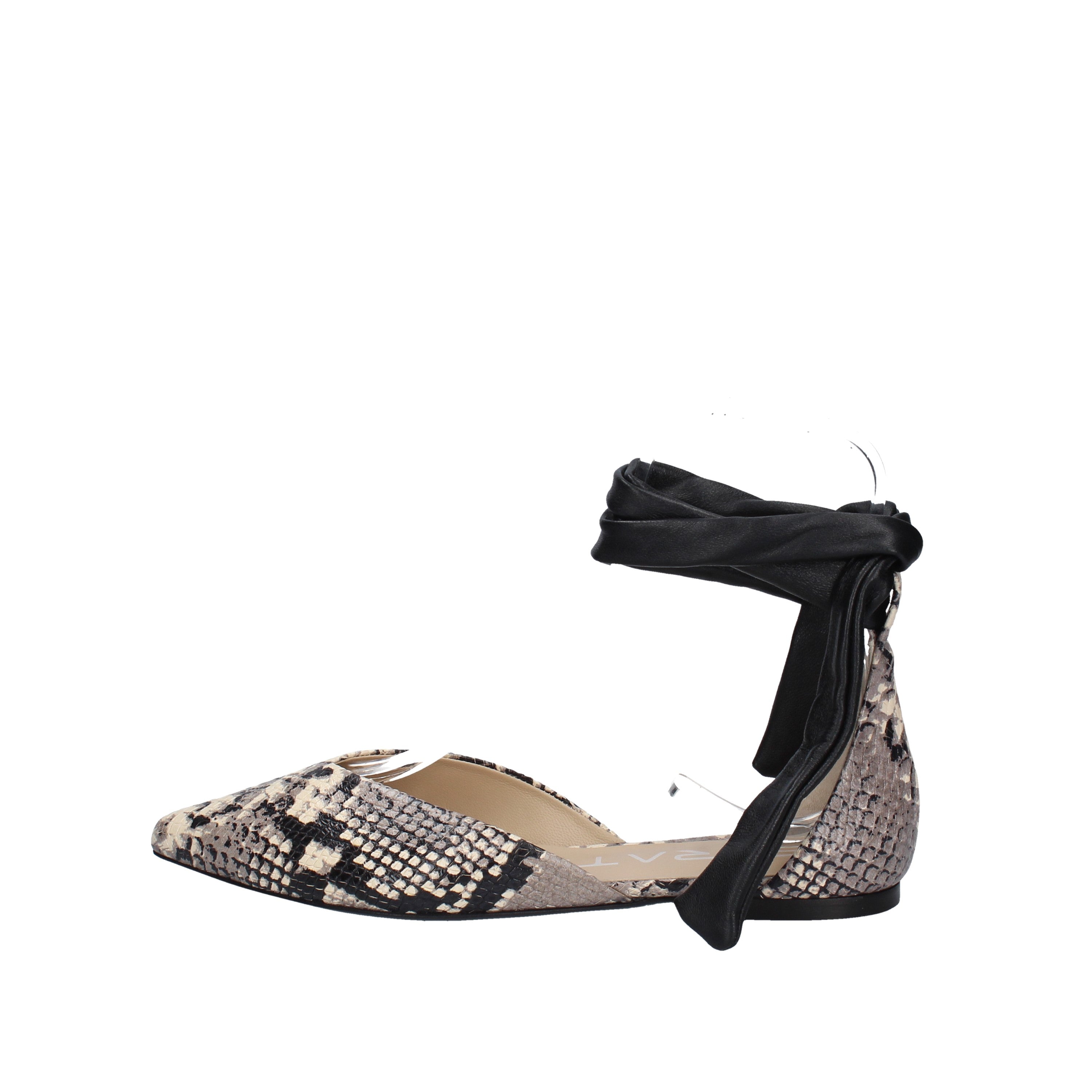 strategia ballerina t30