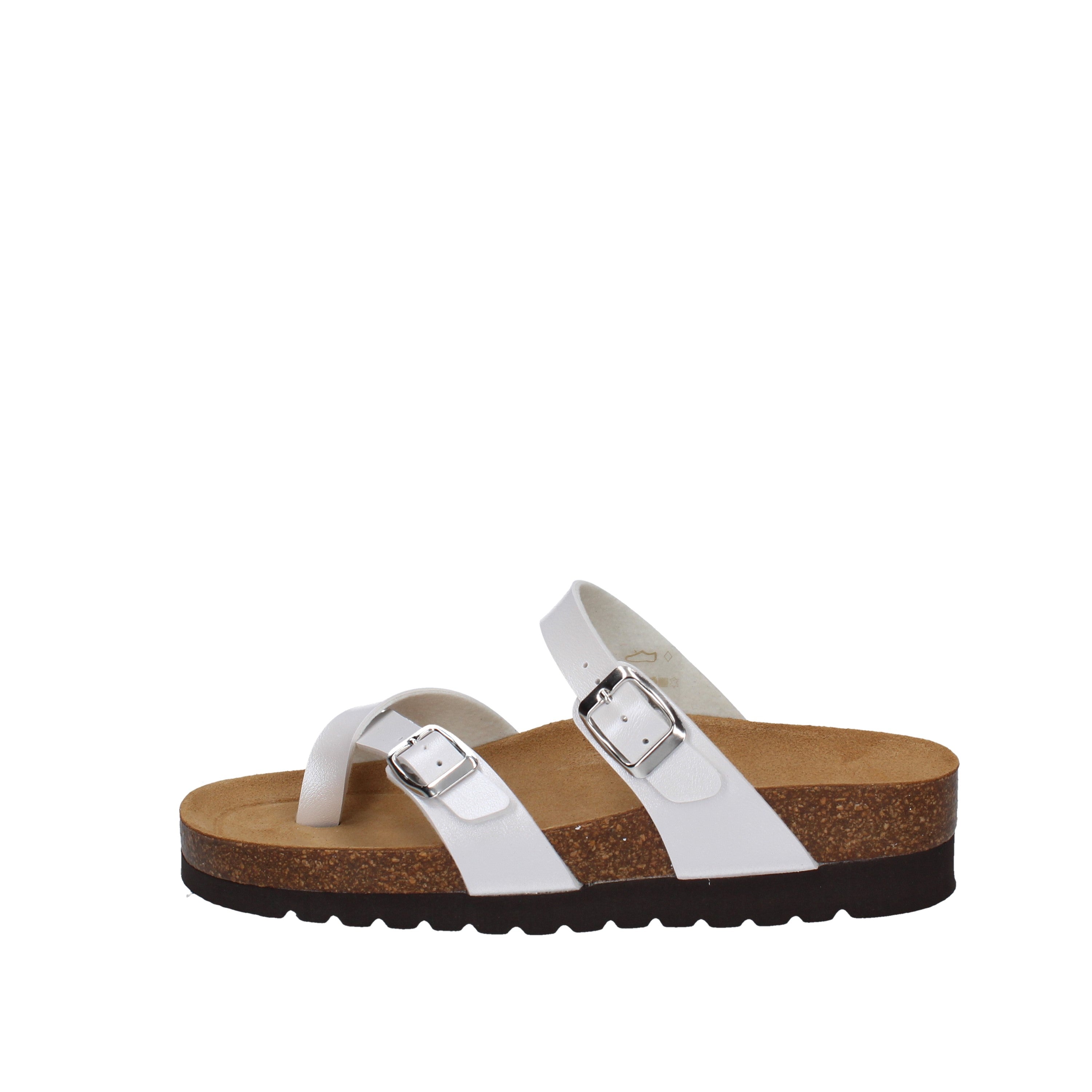 GRUNLAND  CB2438 Perla