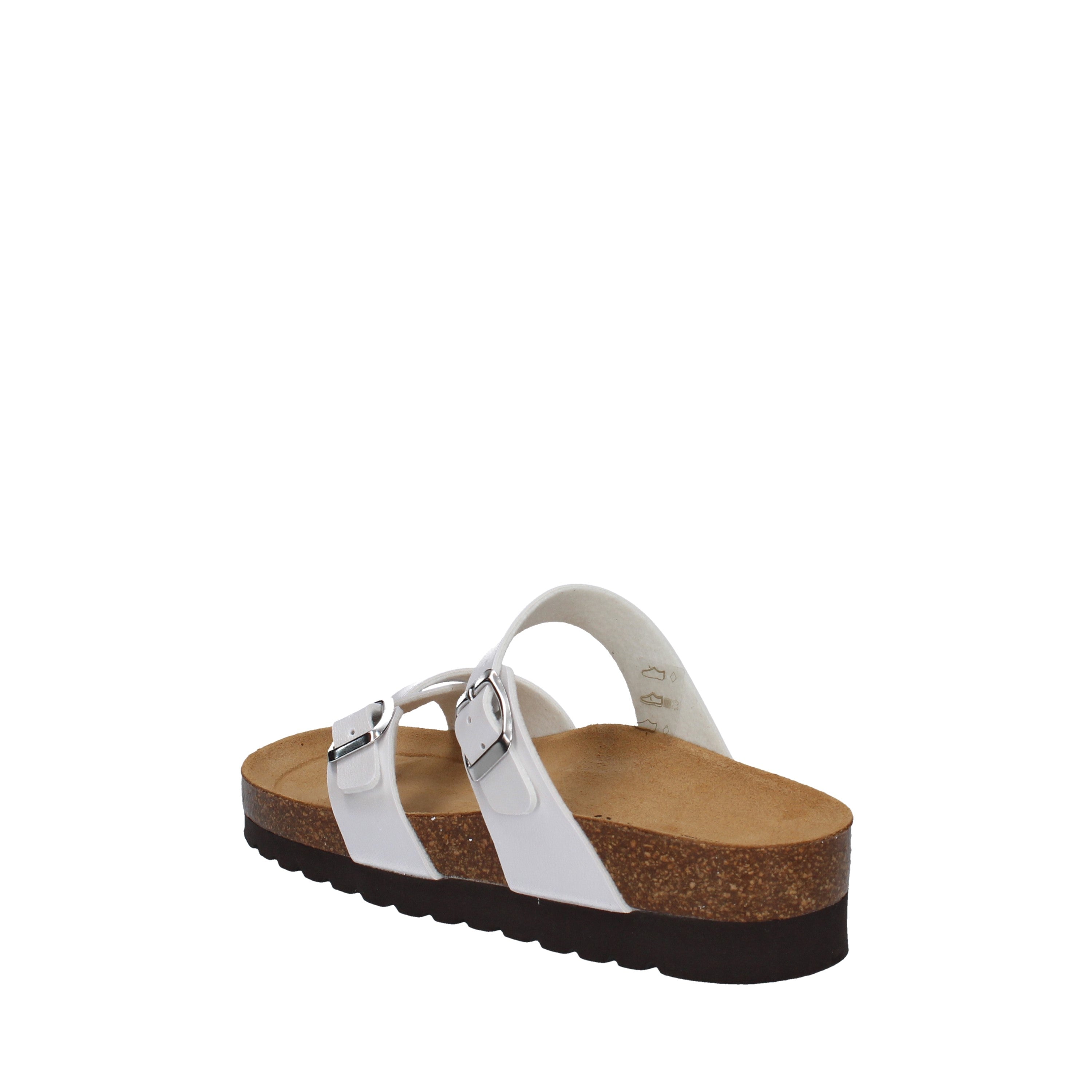 GRUNLAND  CB2438 Perla