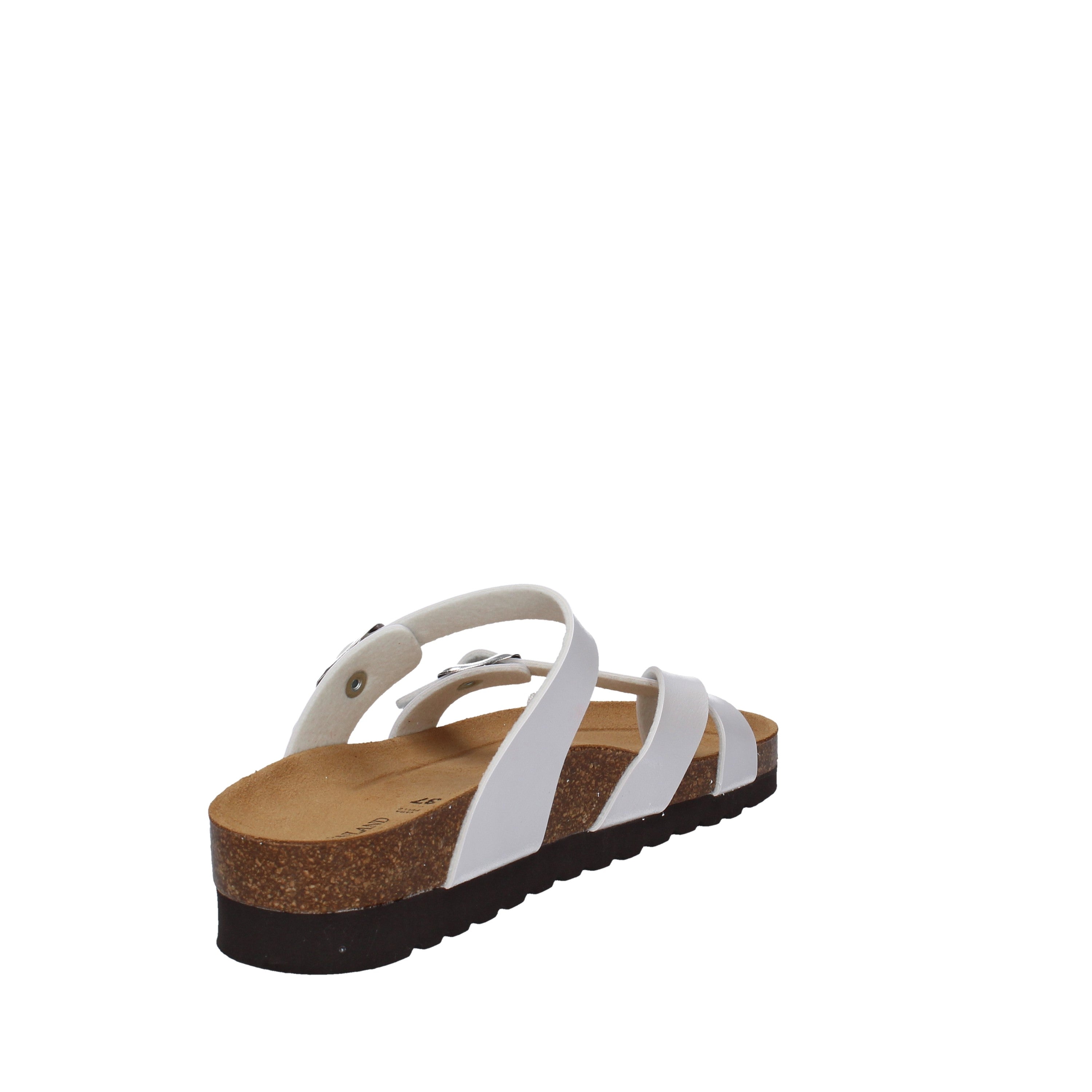 GRUNLAND  CB2438 Perla