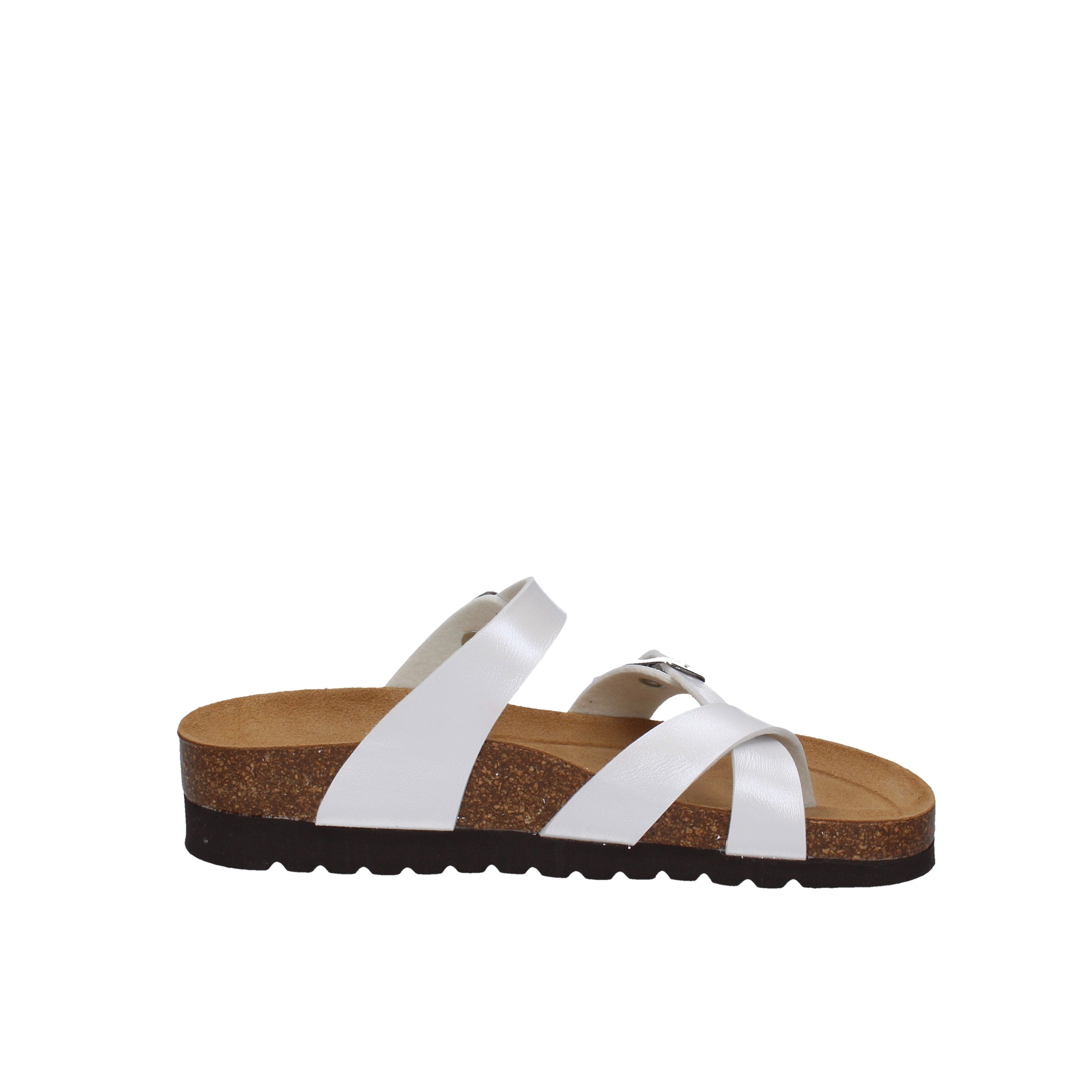 GRUNLAND  CB2438 Perla