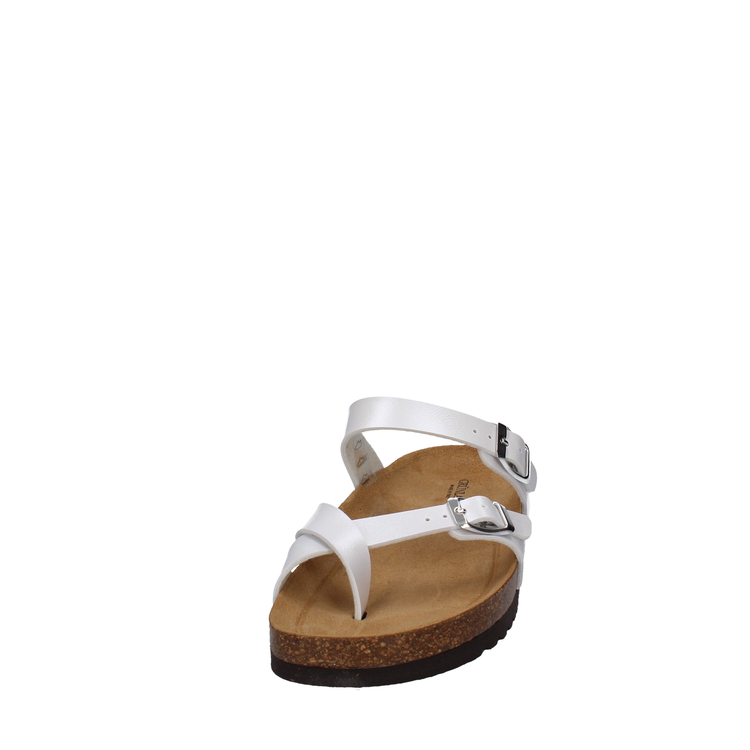 GRUNLAND  CB2438 Perla