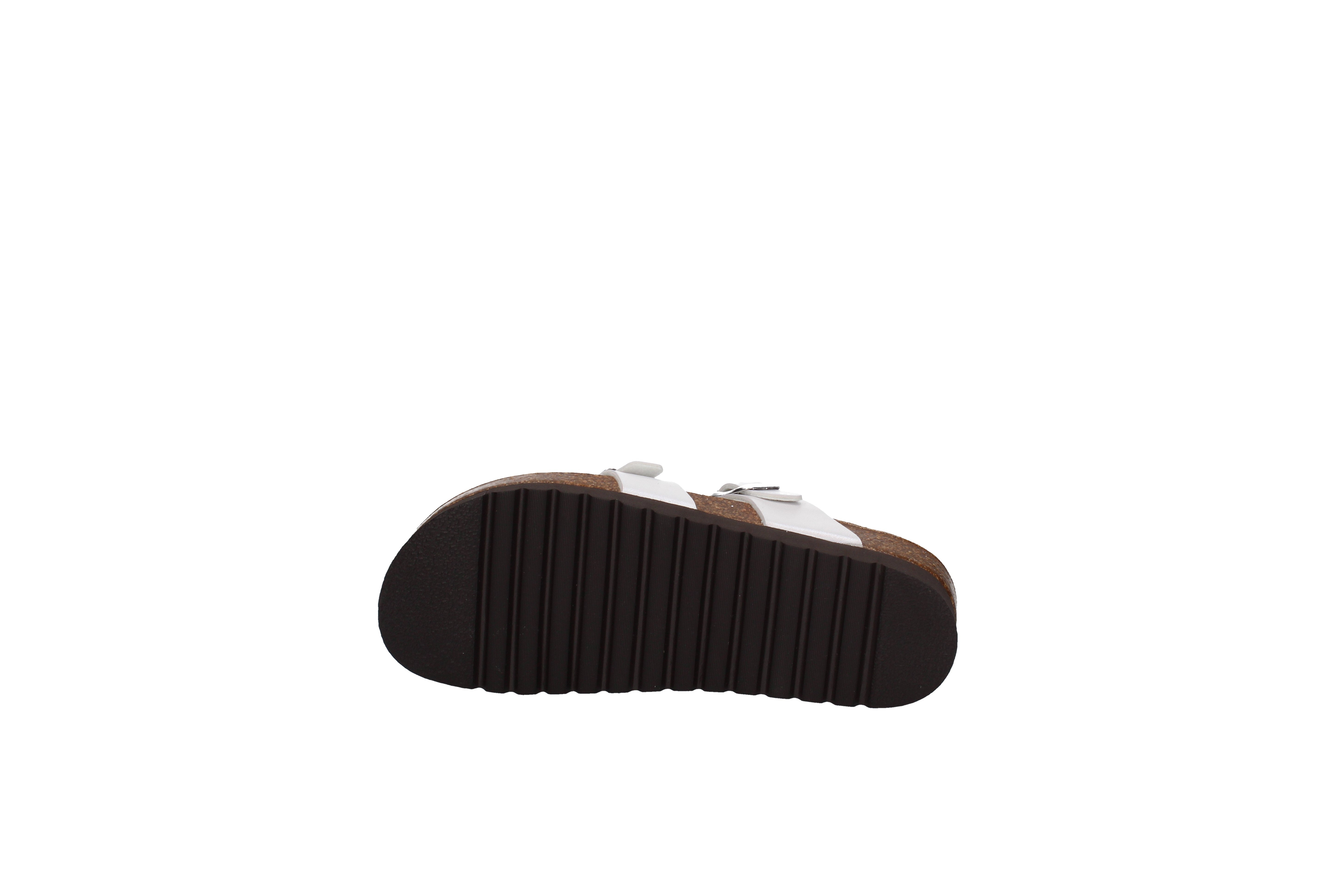 GRUNLAND  CB2438 Perla