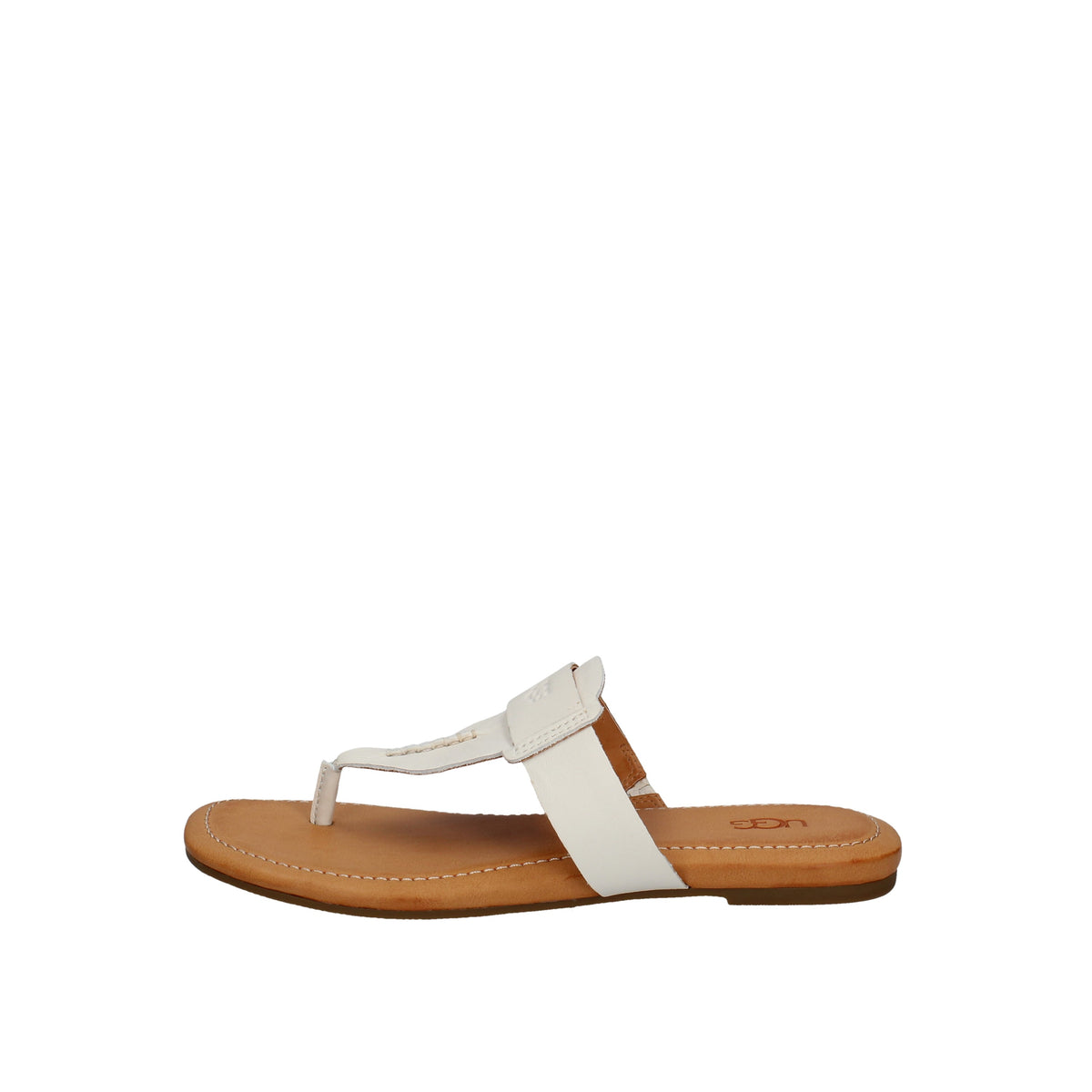 UGG  UGSGAILAJLT Bianco