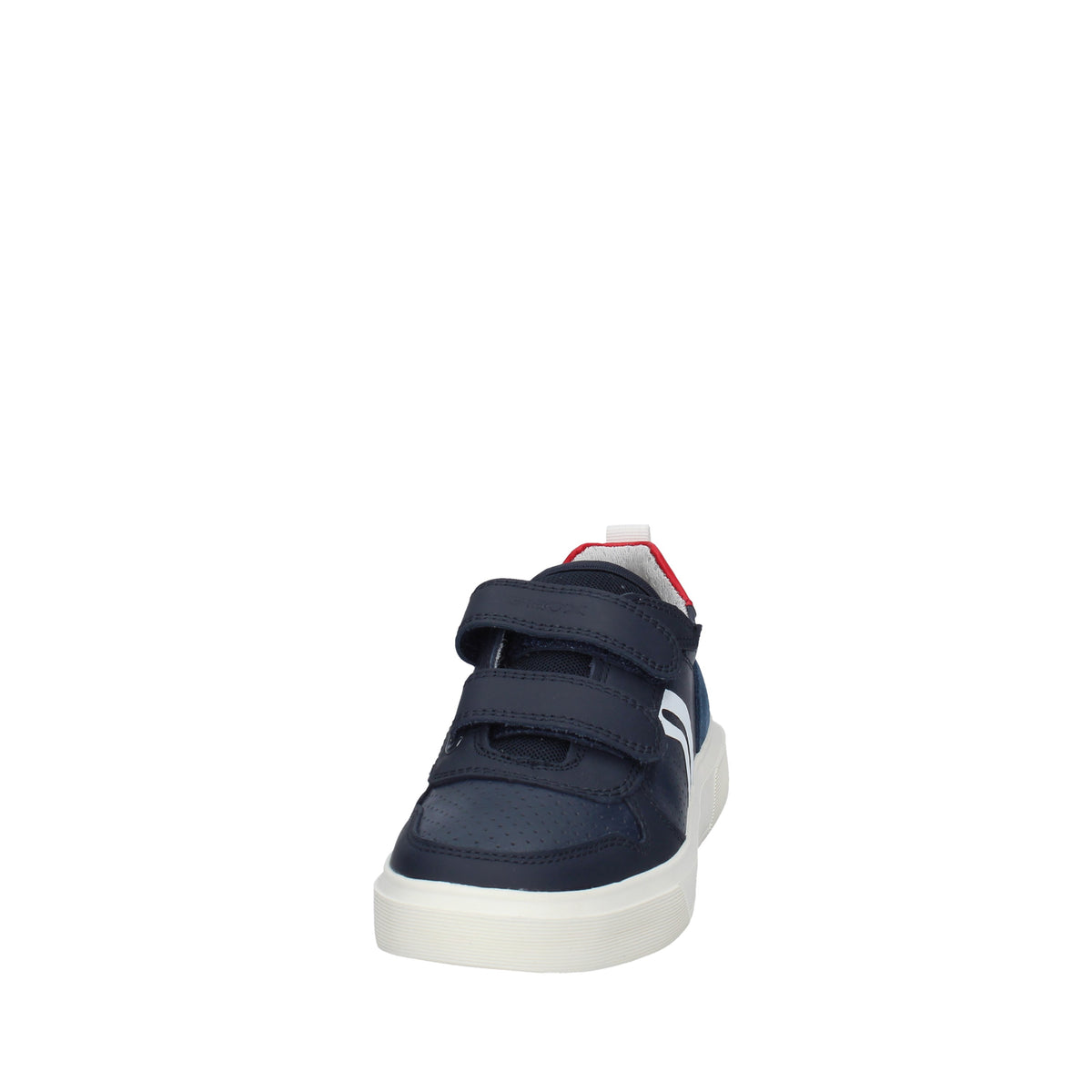 GEOX  J15AWC-0BU85 Blu