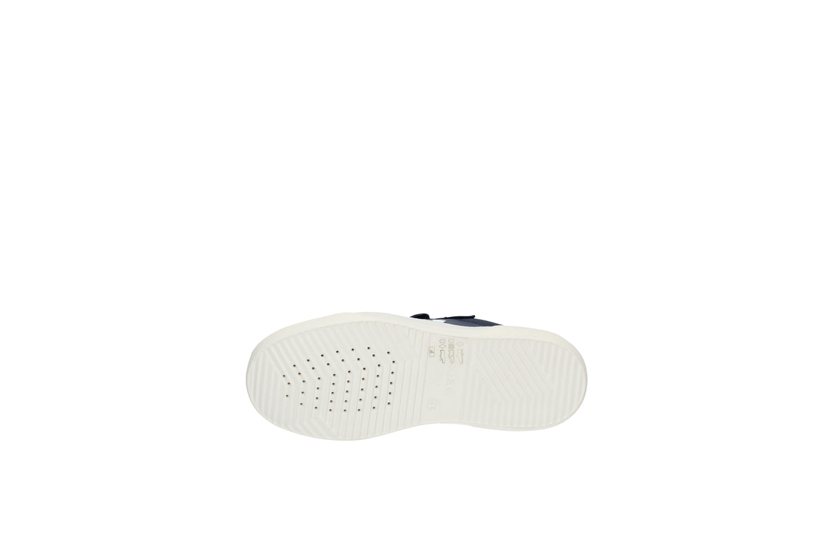 GEOX  J15AWC-0BU85 Blu