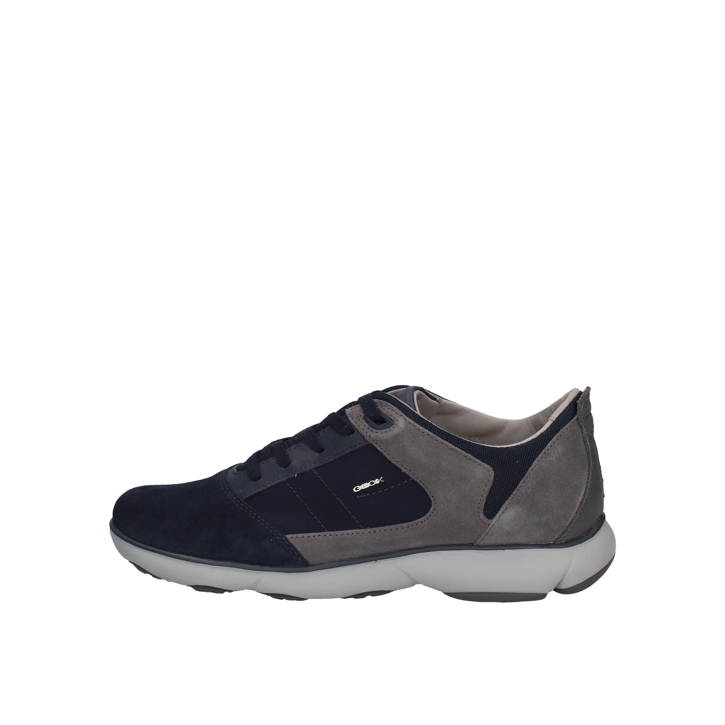 geox sneakers u15d7a-02011