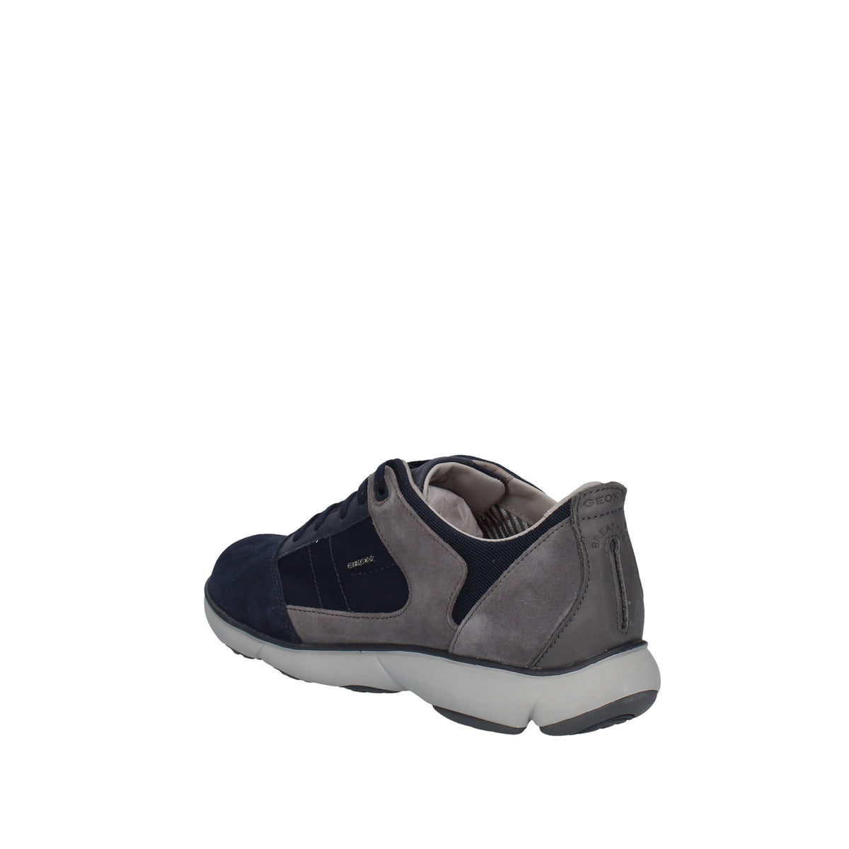 GEOX  U15D7A-02011 Blu