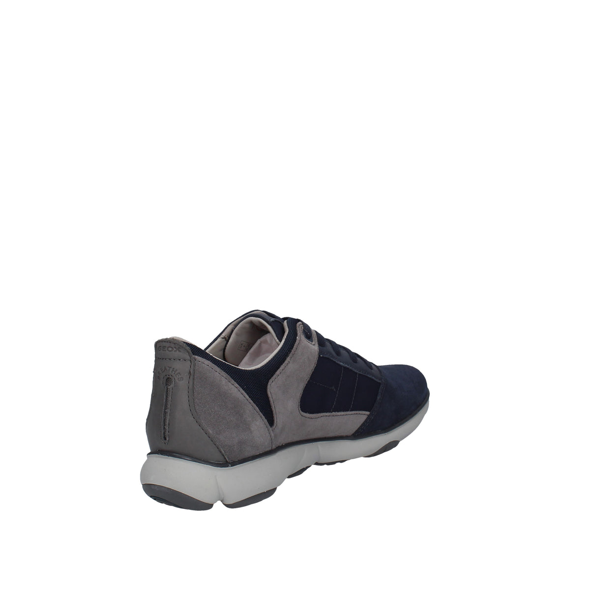 GEOX  U15D7A-02011 Blu