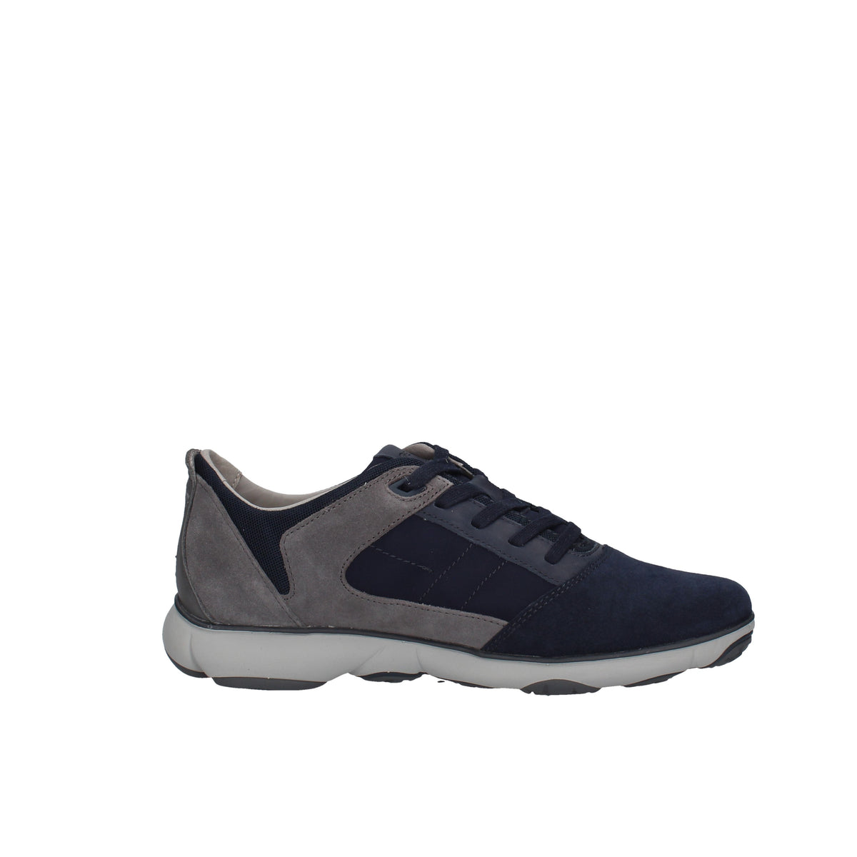 GEOX  U15D7A-02011 Blu