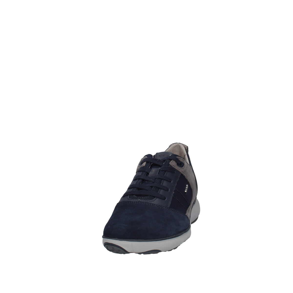 GEOX  U15D7A-02011 Blu