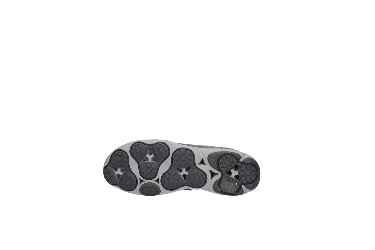 GEOX  U15D7A-02011 Blu