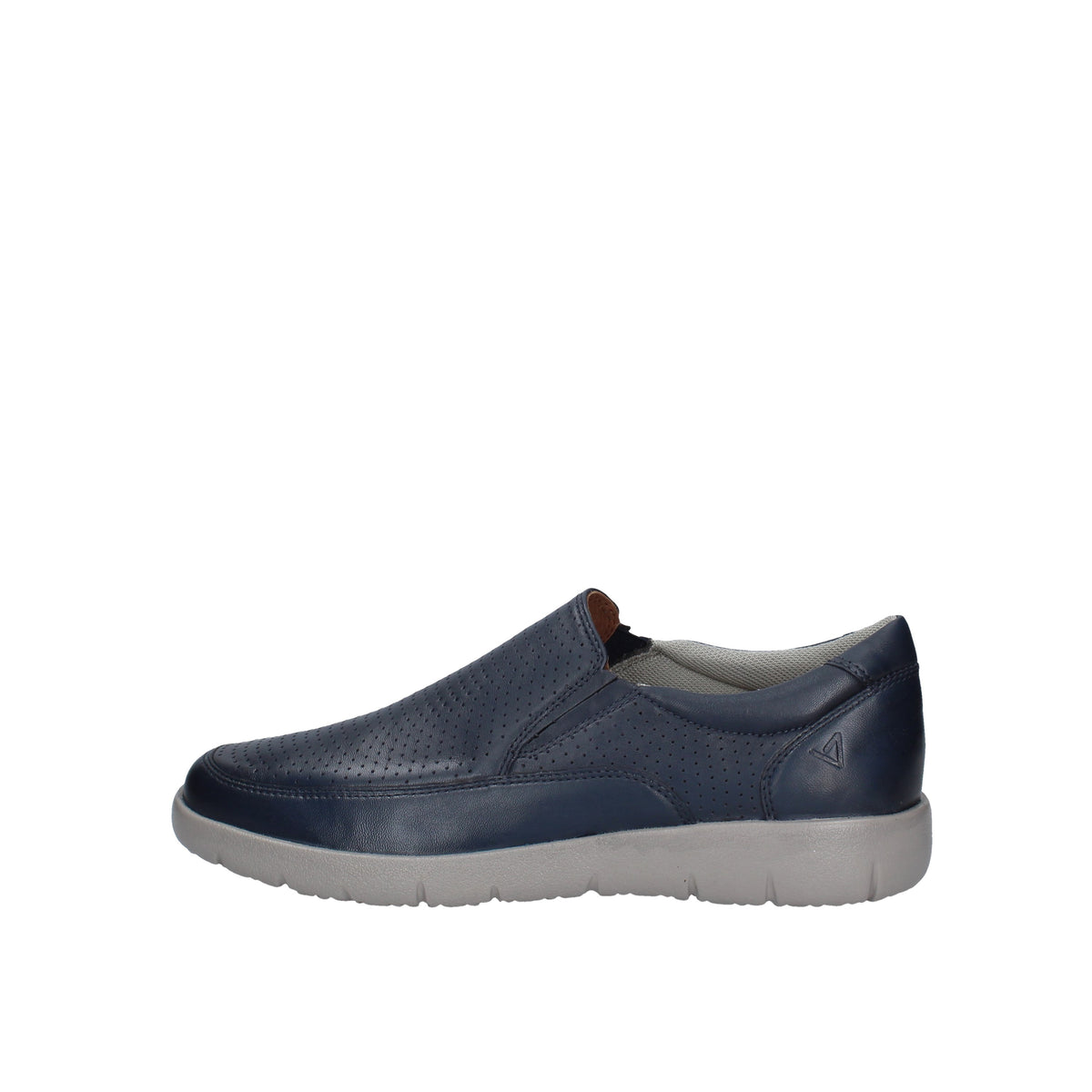 VALLEVERDE  36970 Blu