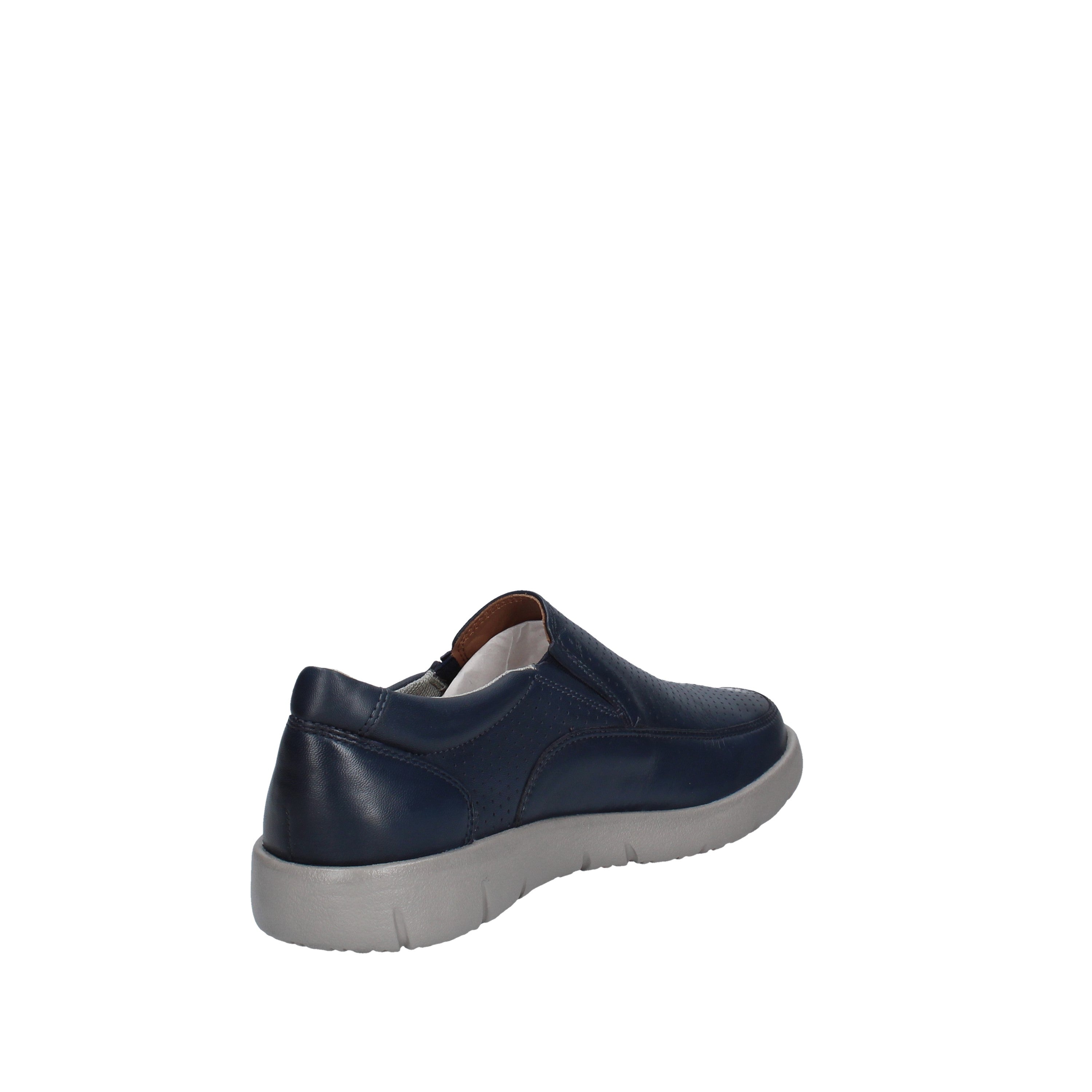 valleverde slip on 36970