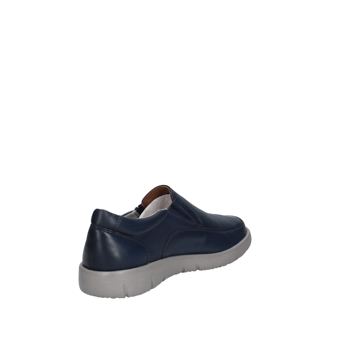 VALLEVERDE  36970 Blu
