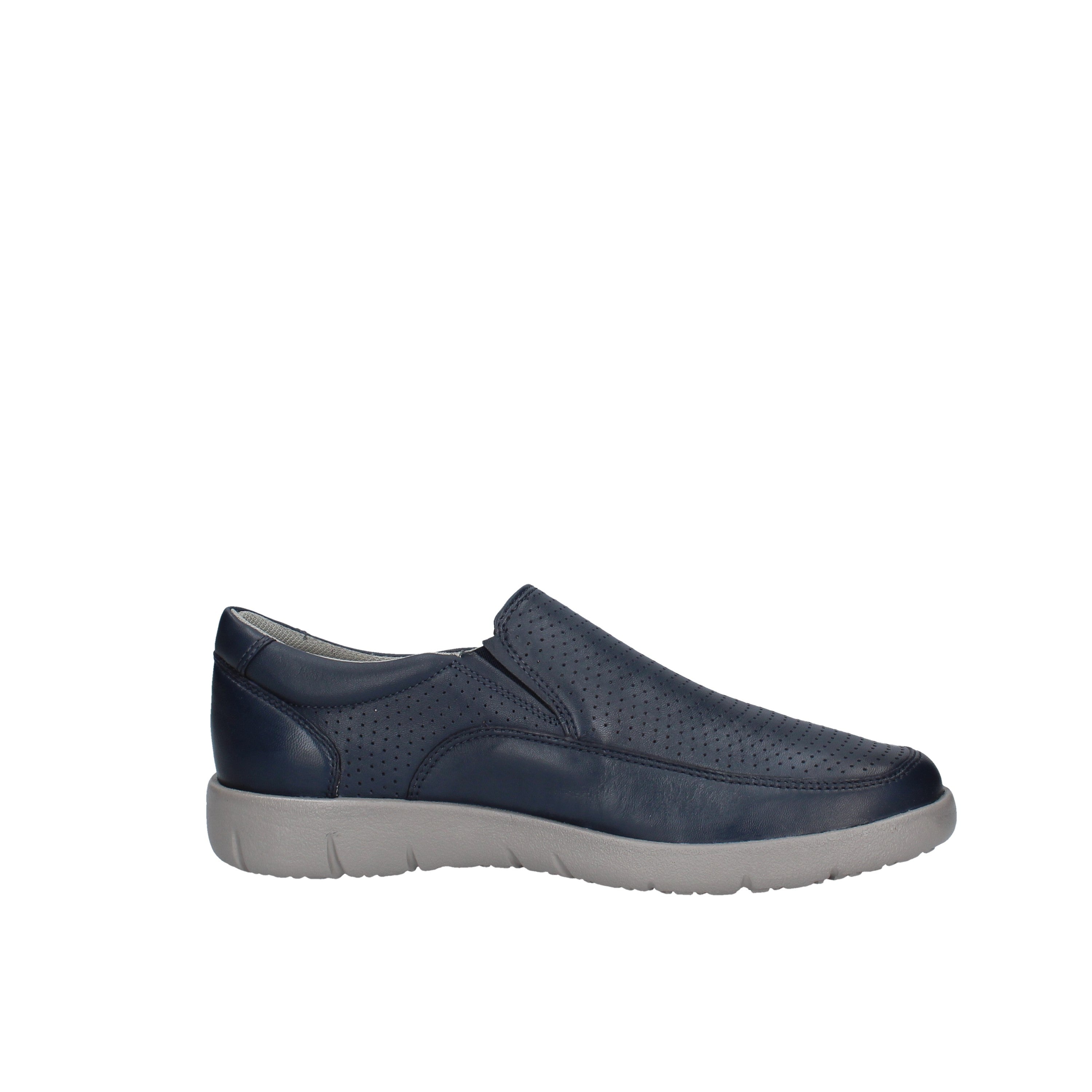 valleverde slip on 36970