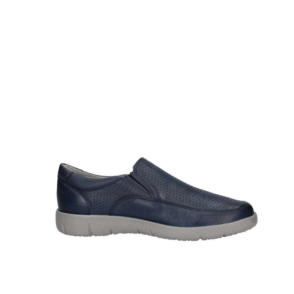 VALLEVERDE  36970 Blu