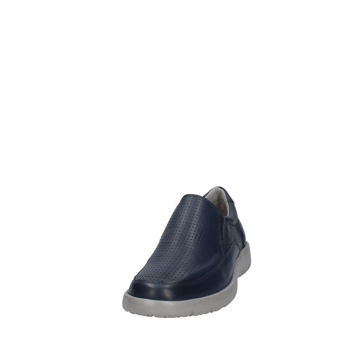 VALLEVERDE  36970 Blu