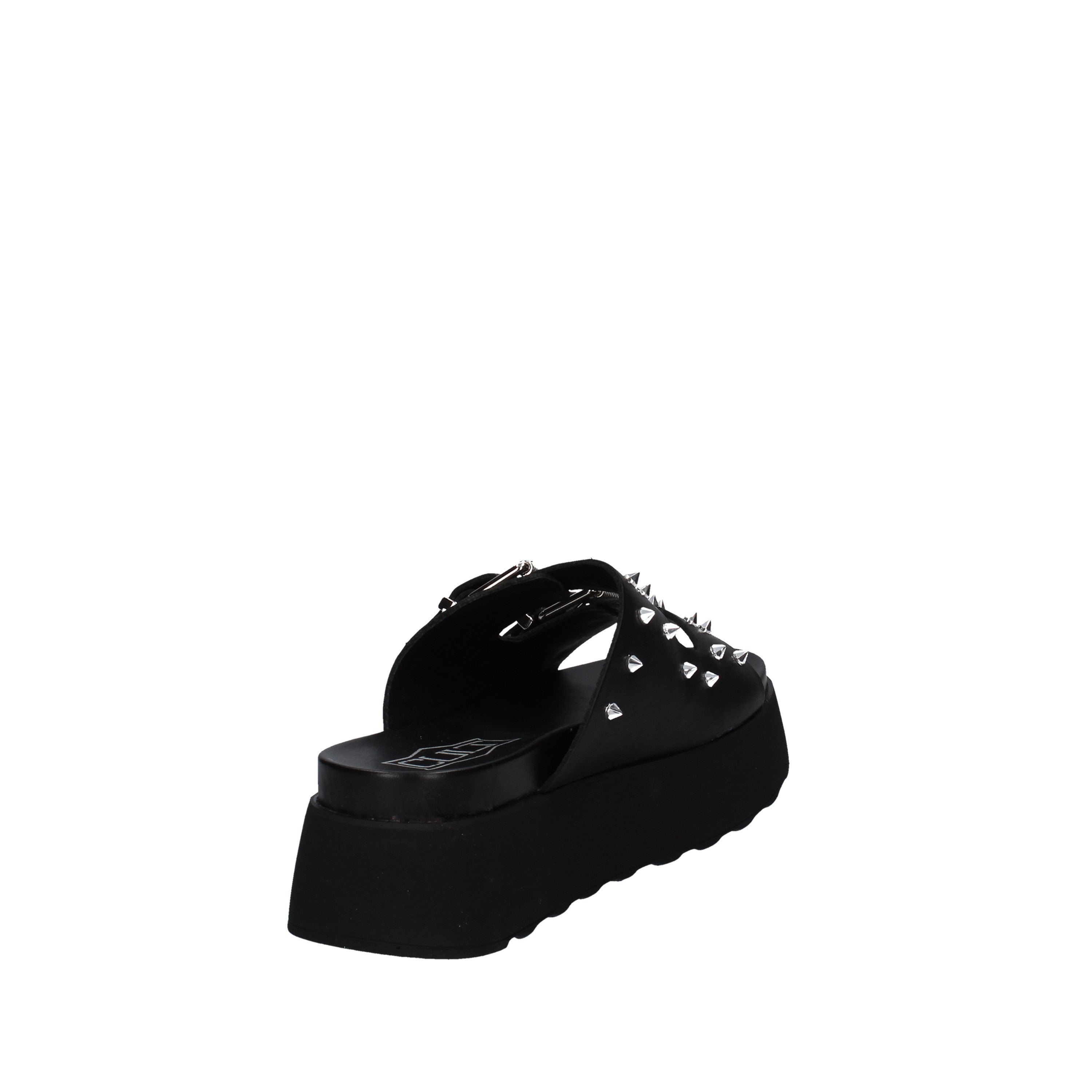 cult sandali modello janis 3146 black cle104357