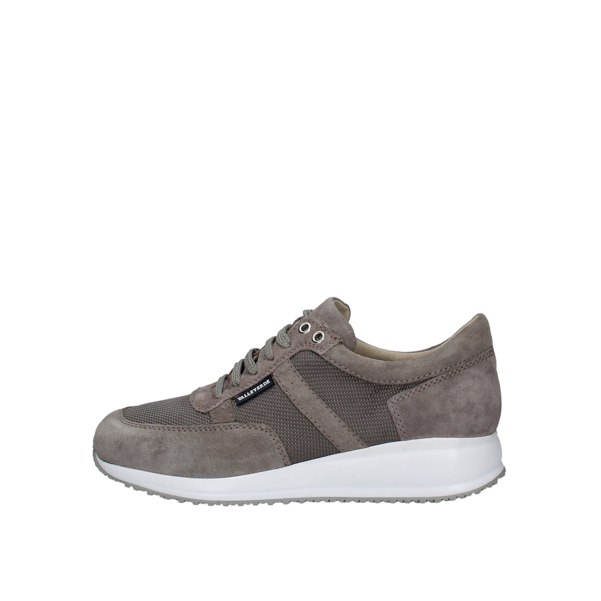 VALLEVERDE  V66821 Grigio