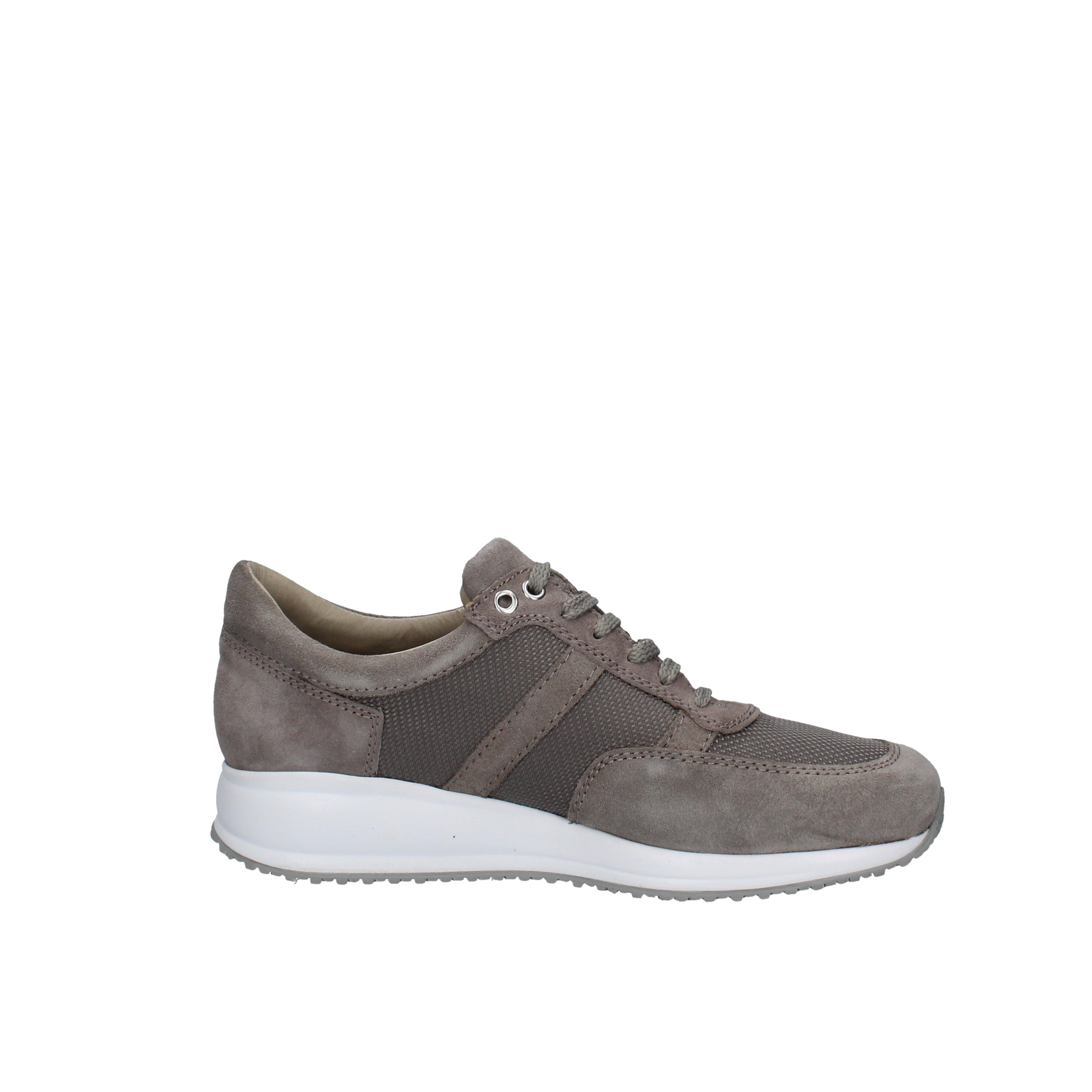 valleverde sneakers v66821