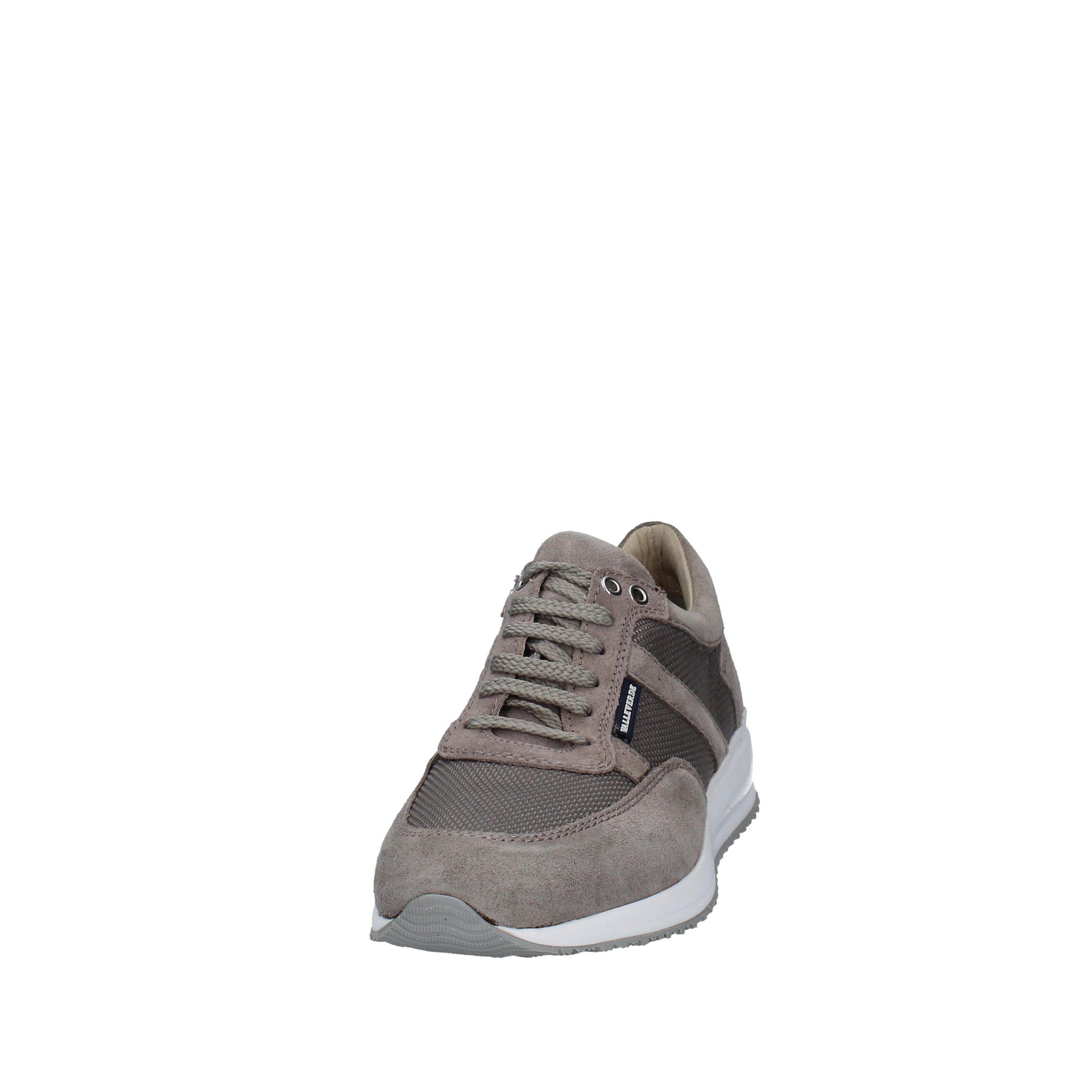 valleverde sneakers v66821