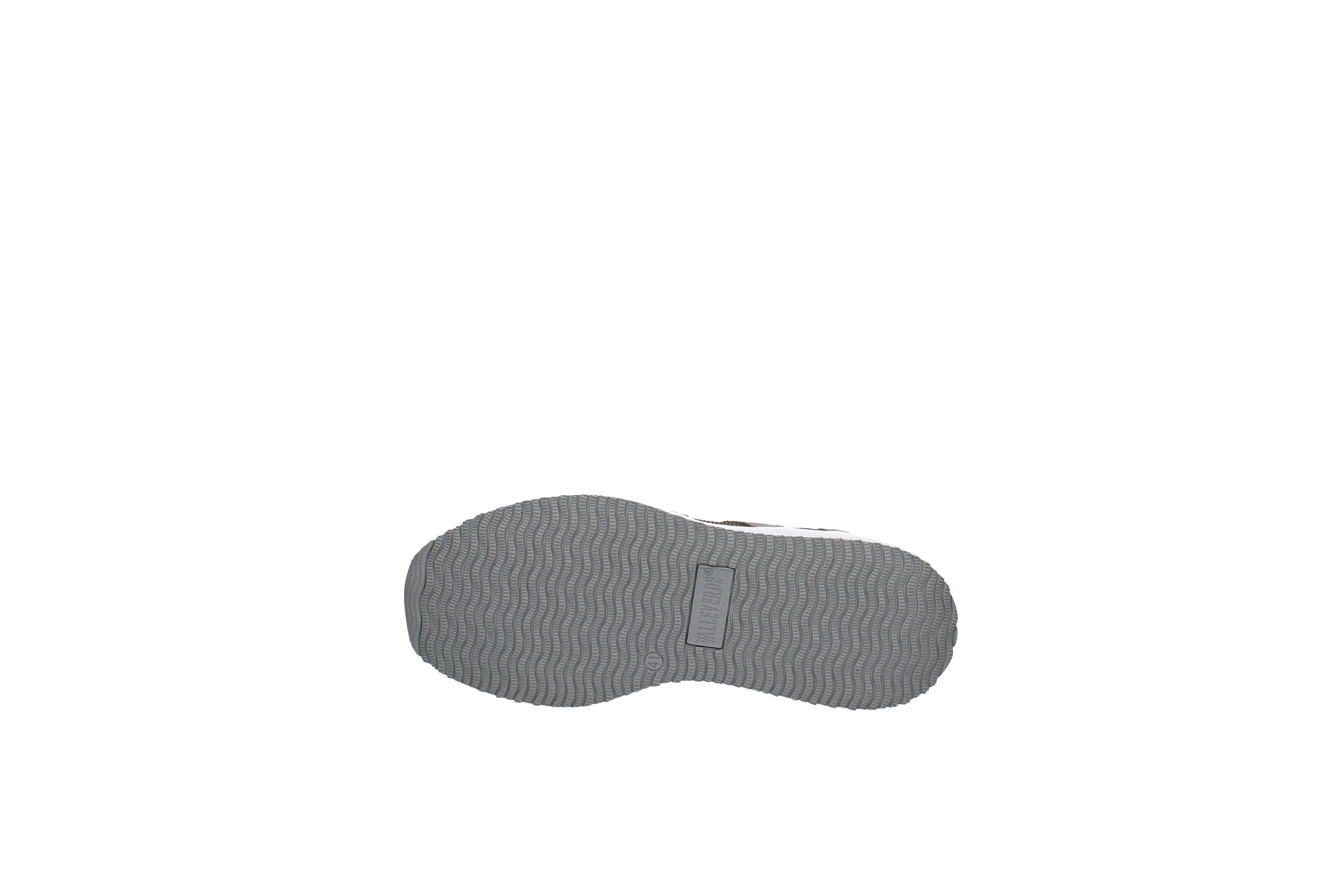 valleverde sneakers v66821