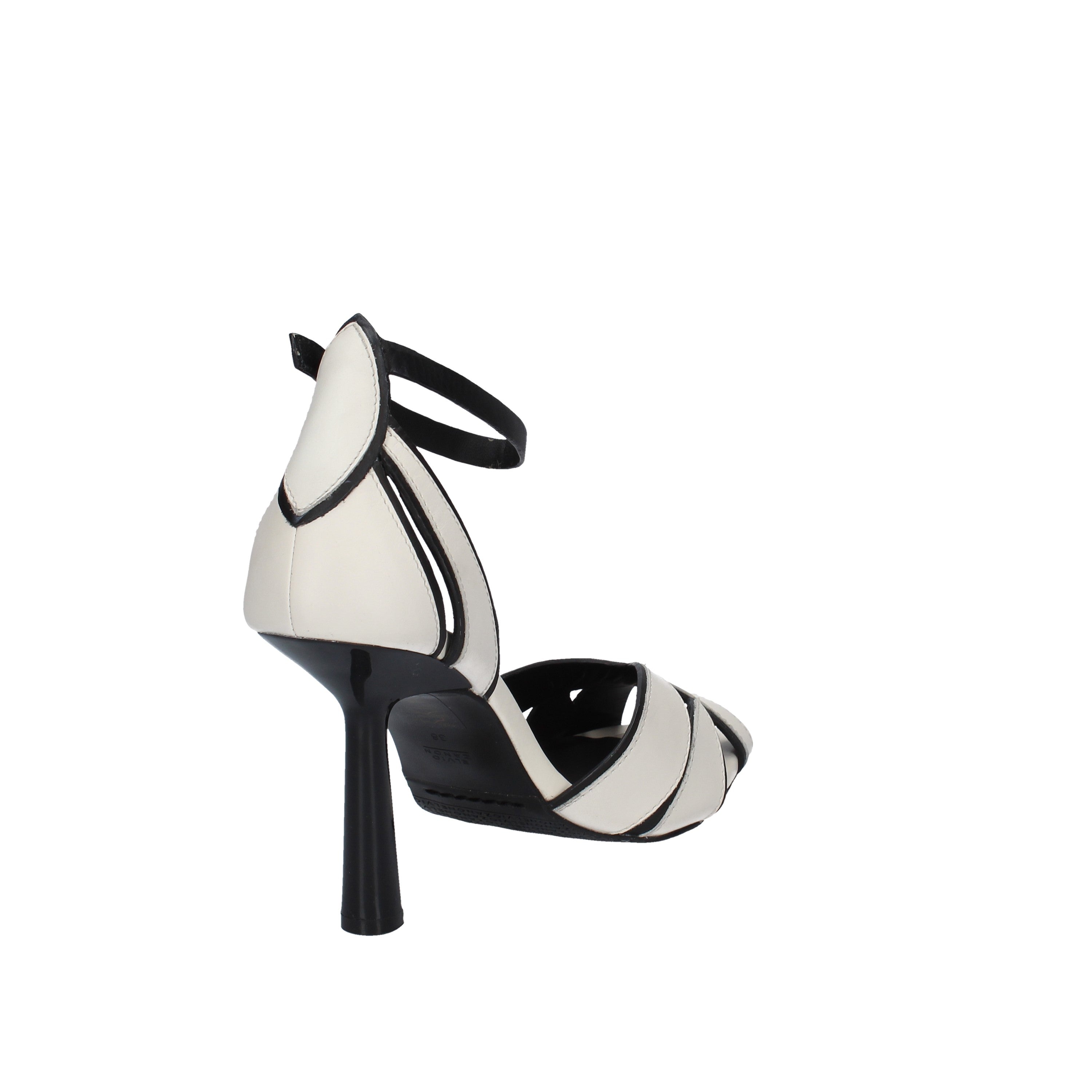 elvio zanon sandali en2607