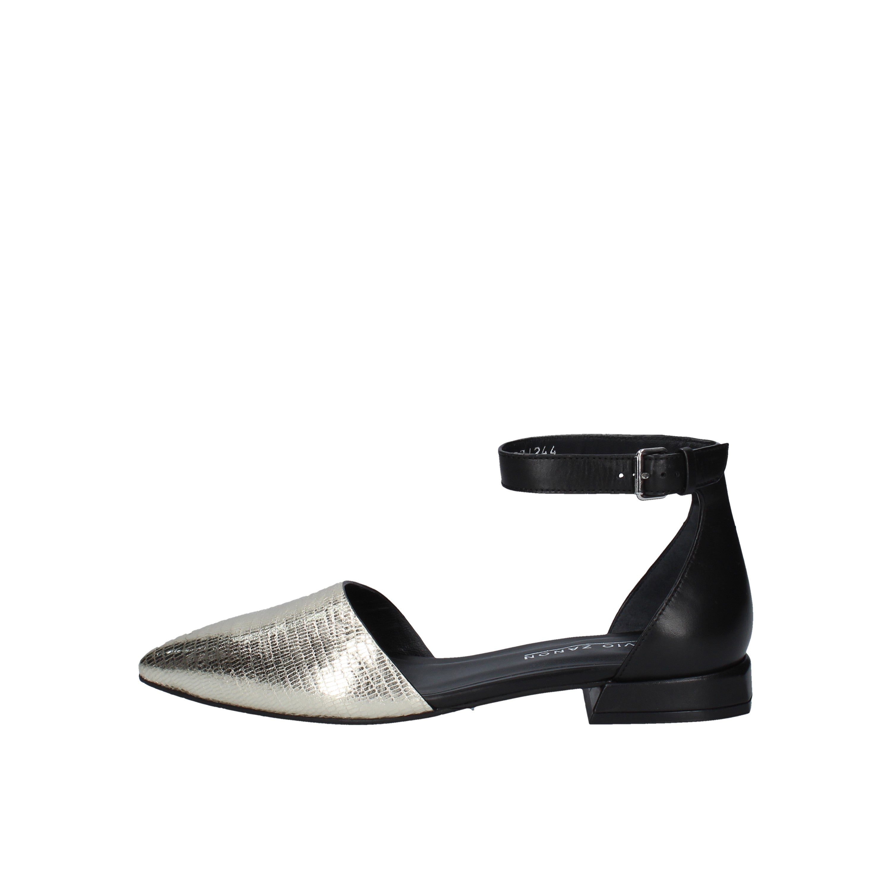 elvio zanon ballerina en1803